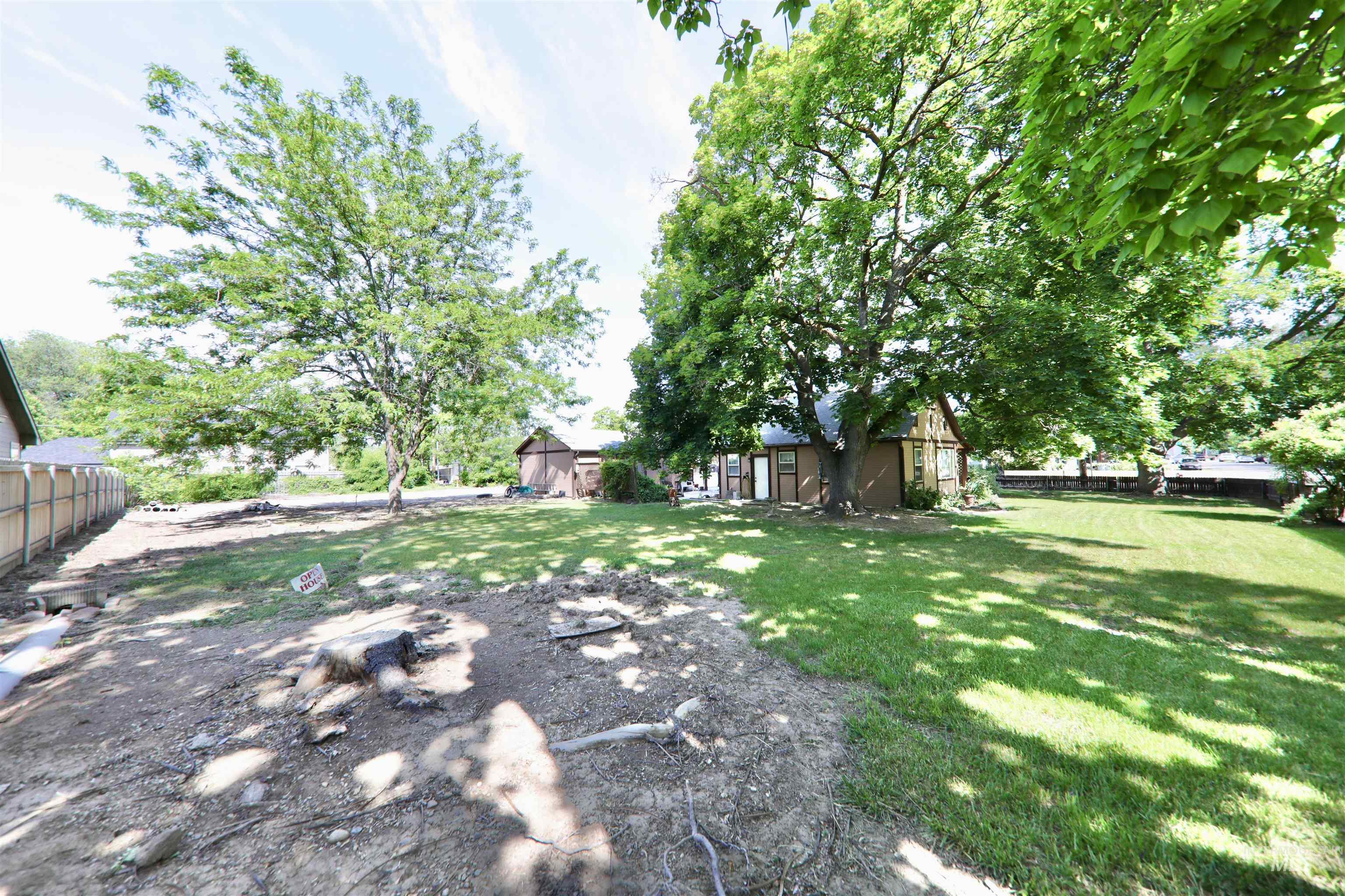 2201 S Hervey St Property Photo 24