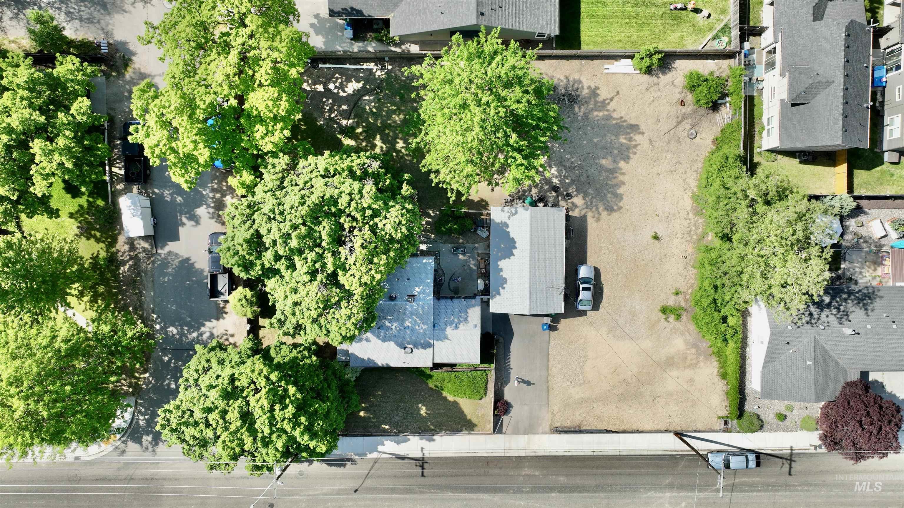 2201 S Hervey St Property Photo 25