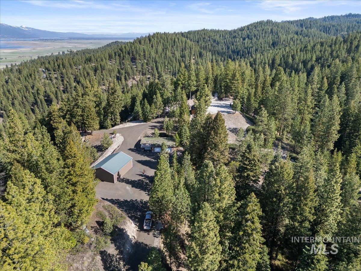67 Little Donner Drive Property Photo 1