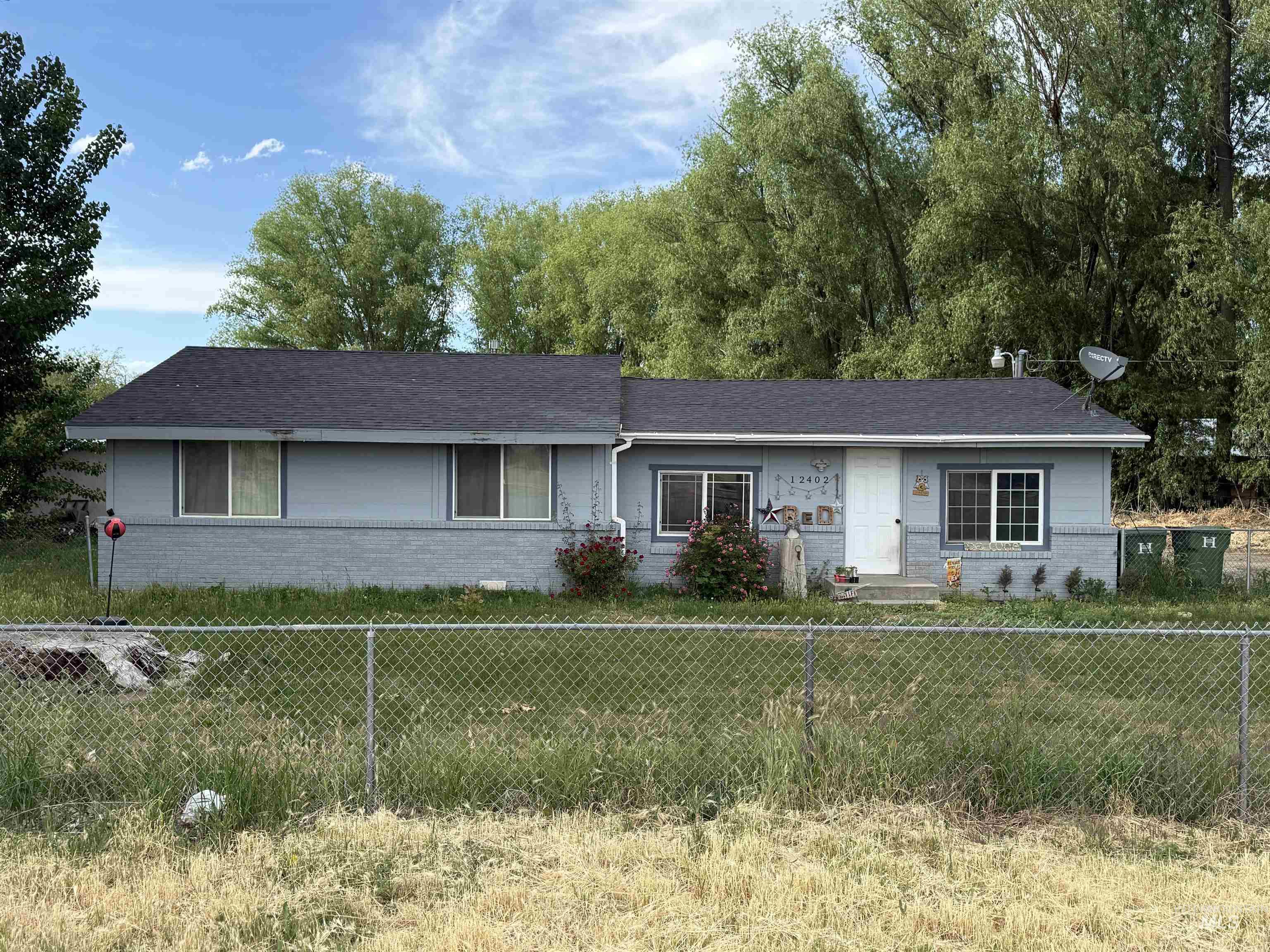 12402 Hwy 44 Property Photo