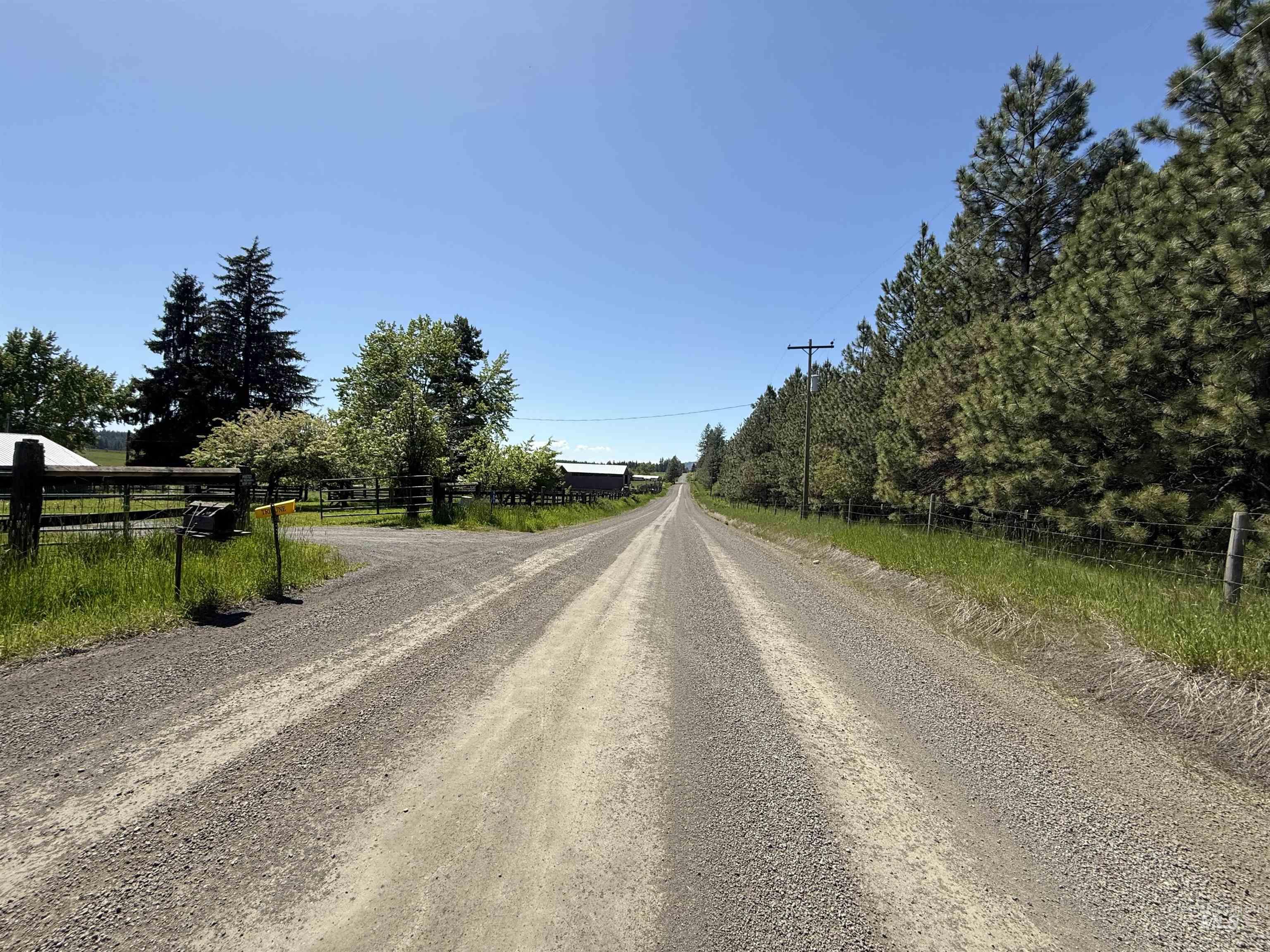 5656 Three Mile Road Property Photo 2