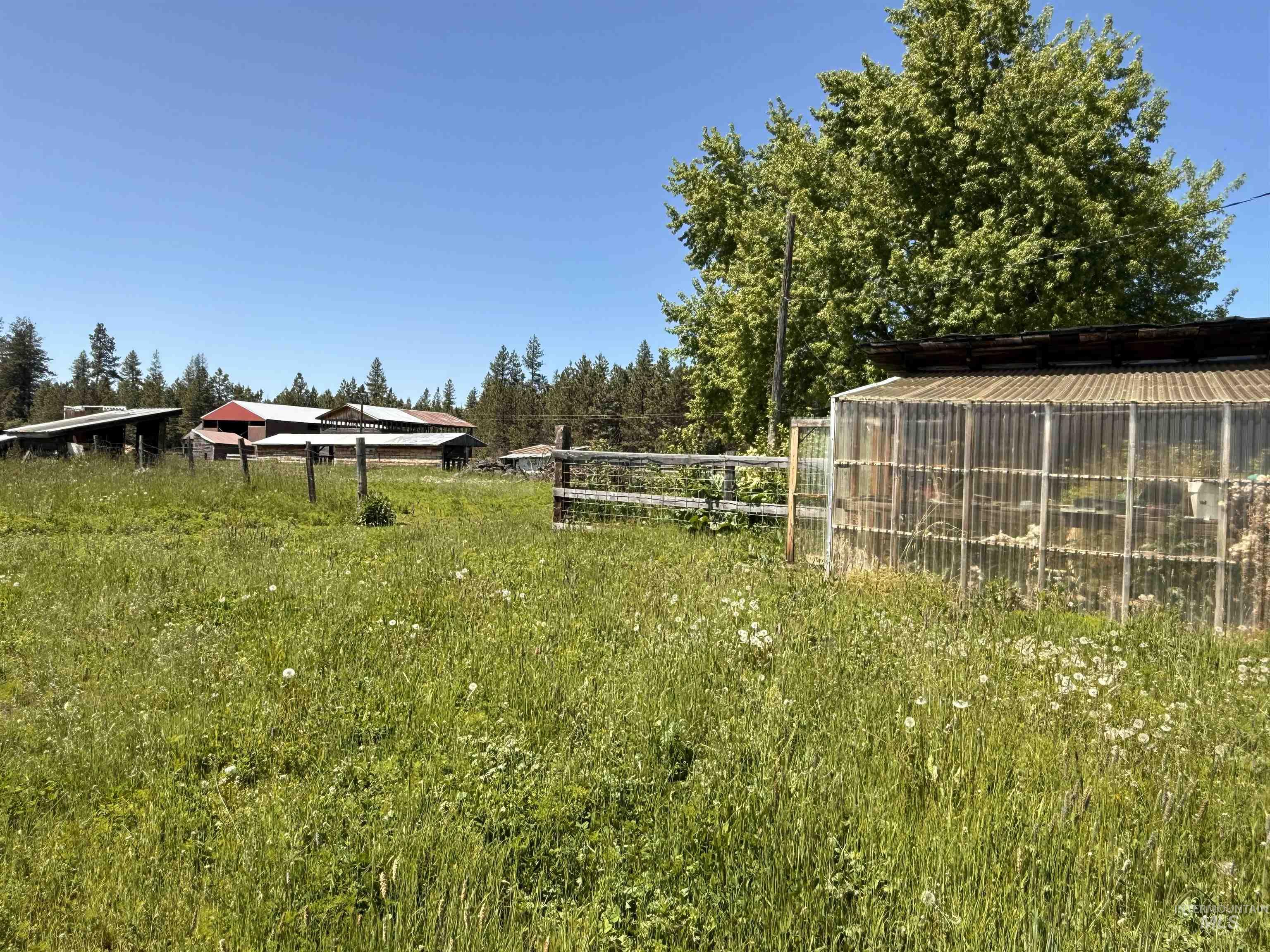 5656 Three Mile Road Property Photo 4
