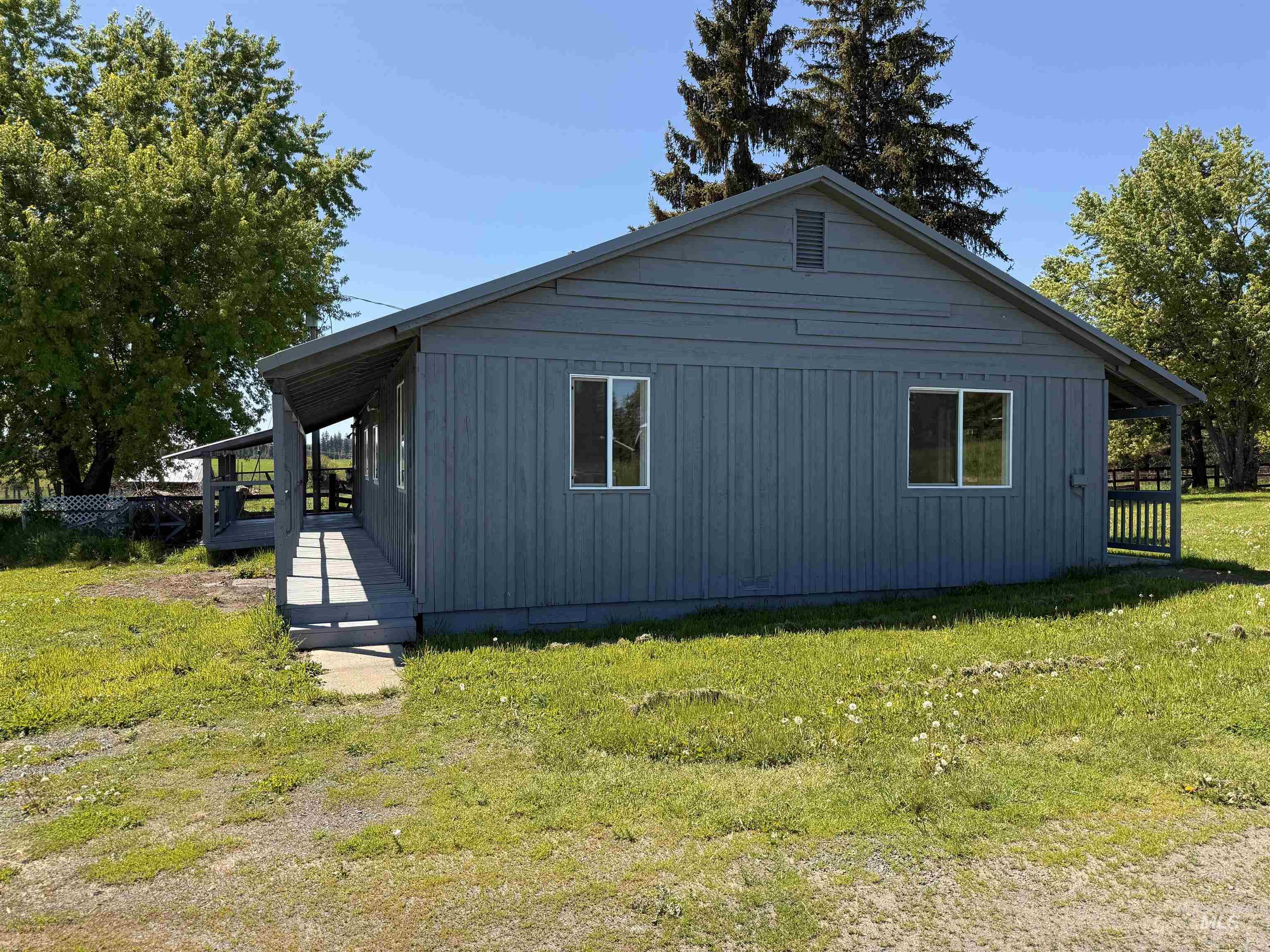 5656 Three Mile Road Property Photo 6