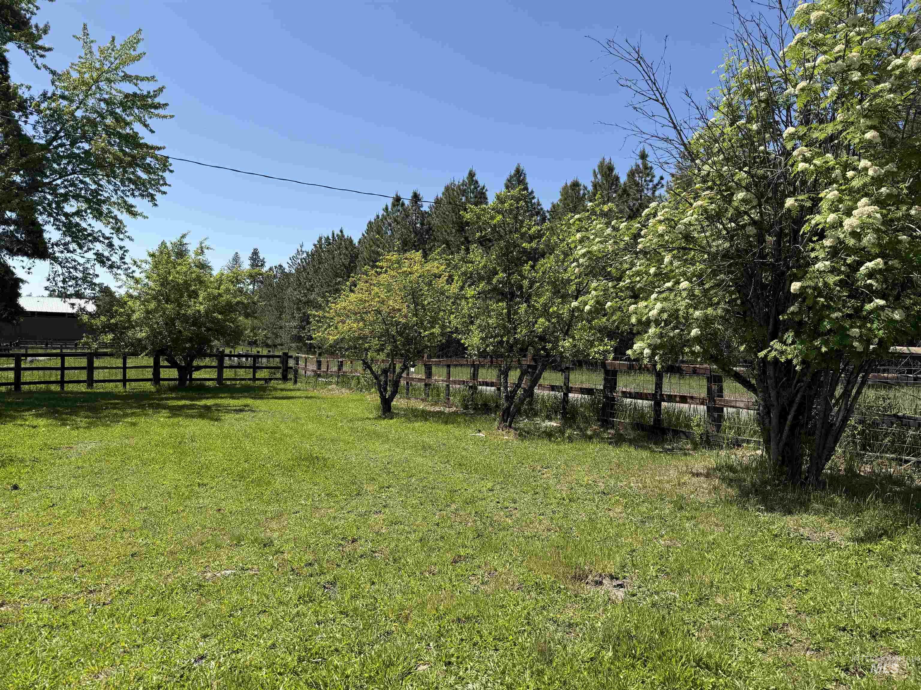 5656 Three Mile Road Property Photo 7