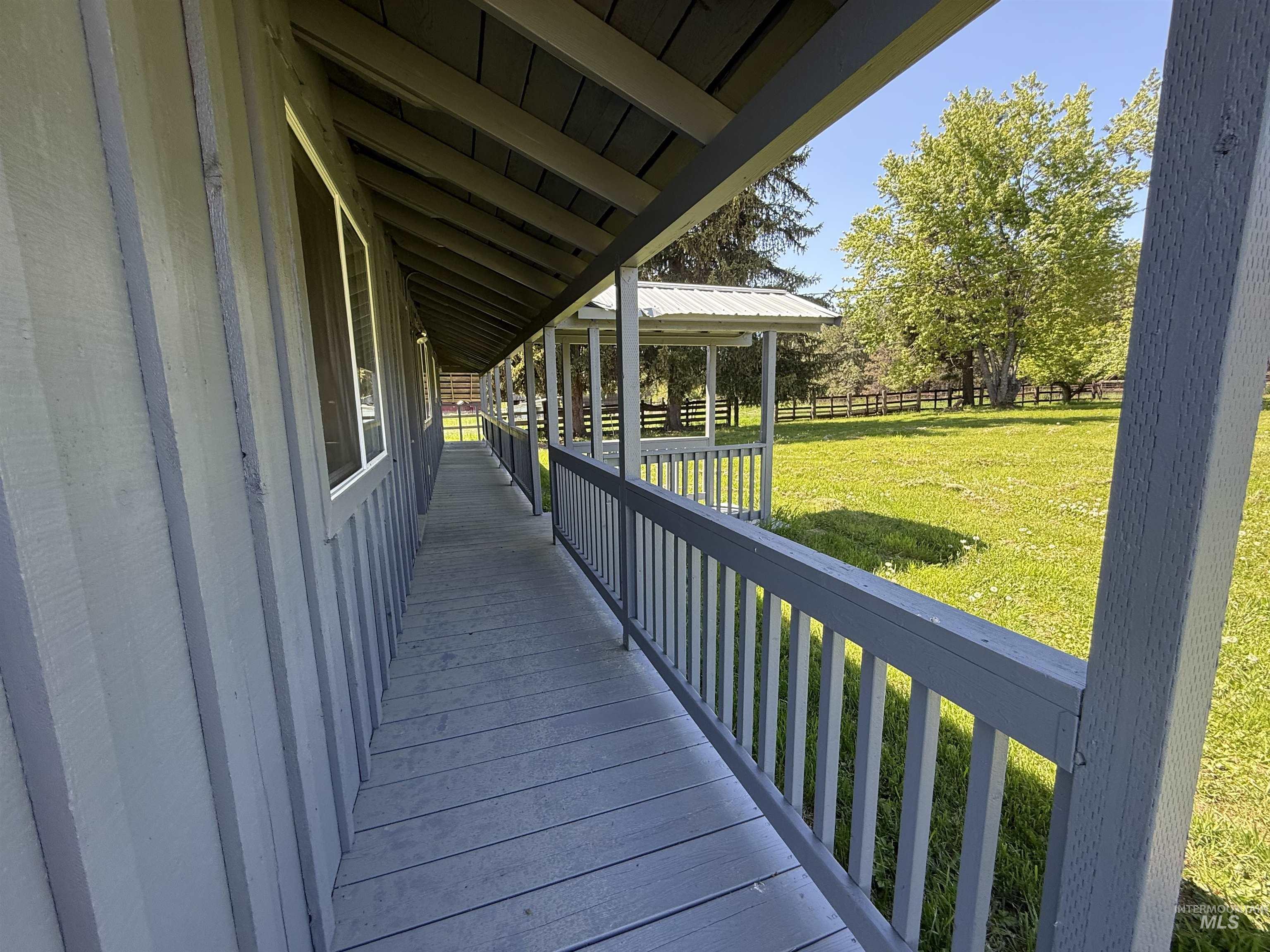 5656 Three Mile Road Property Photo 8