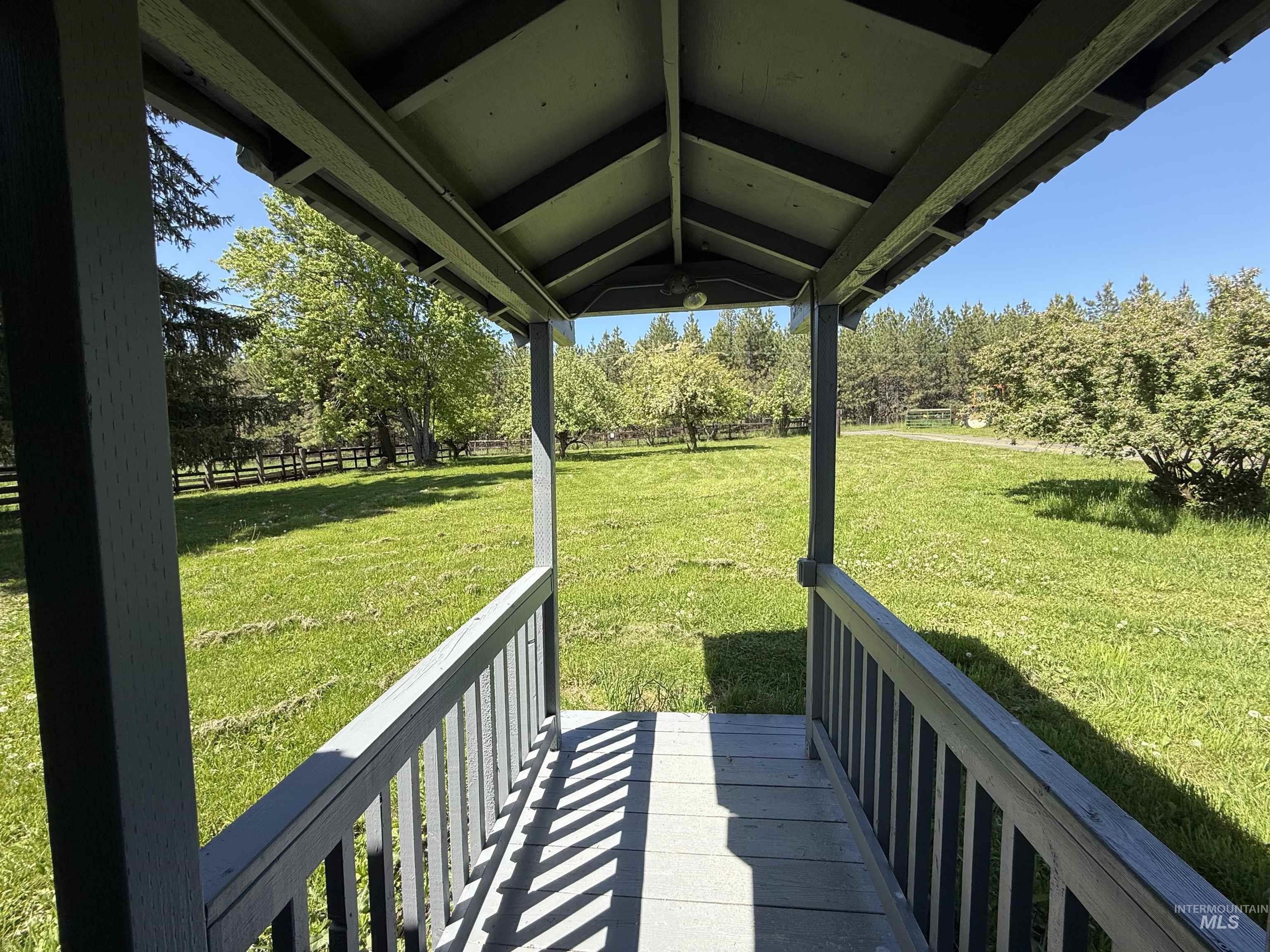 5656 Three Mile Road Property Photo 9