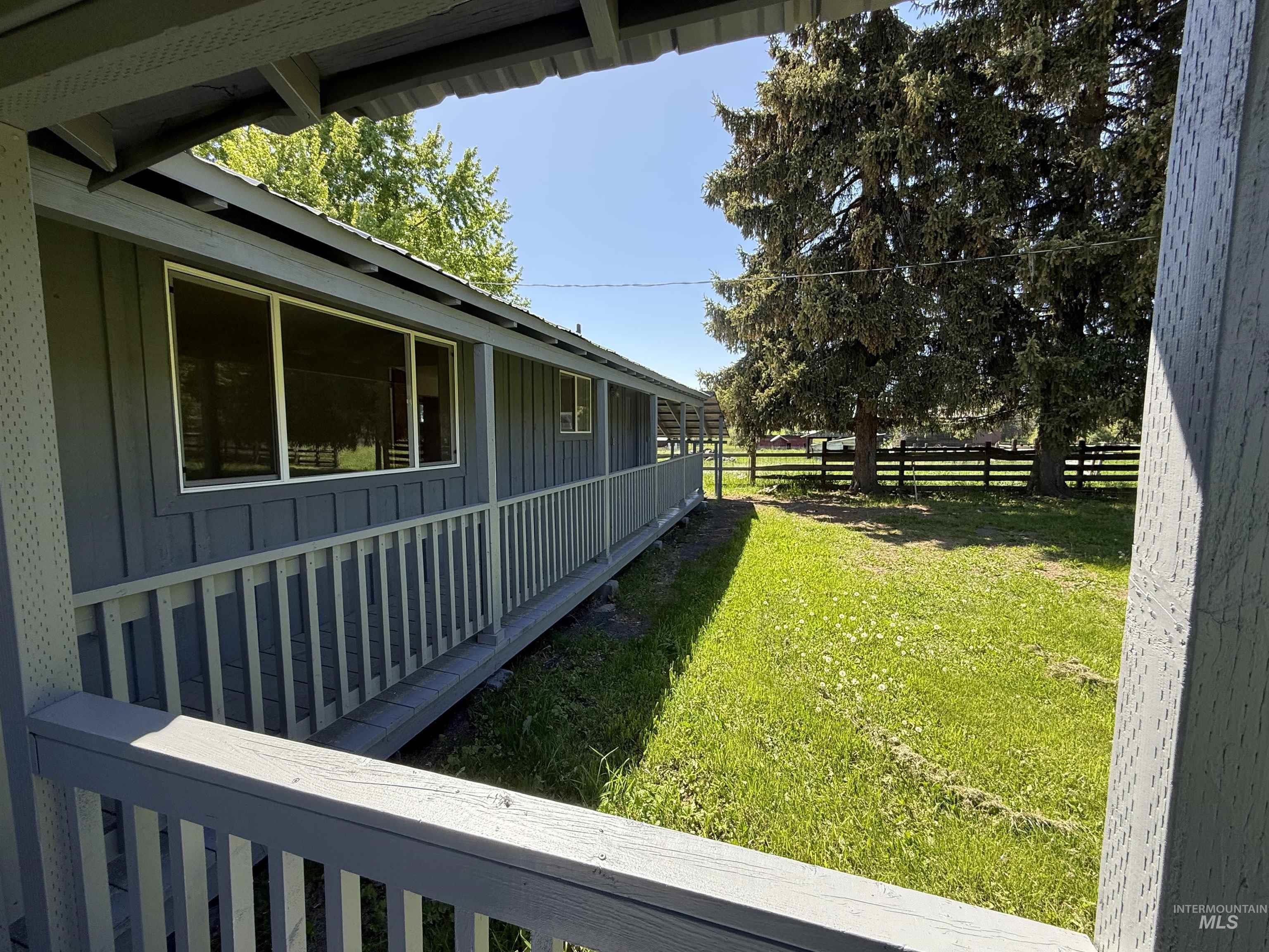 5656 Three Mile Road Property Photo 10
