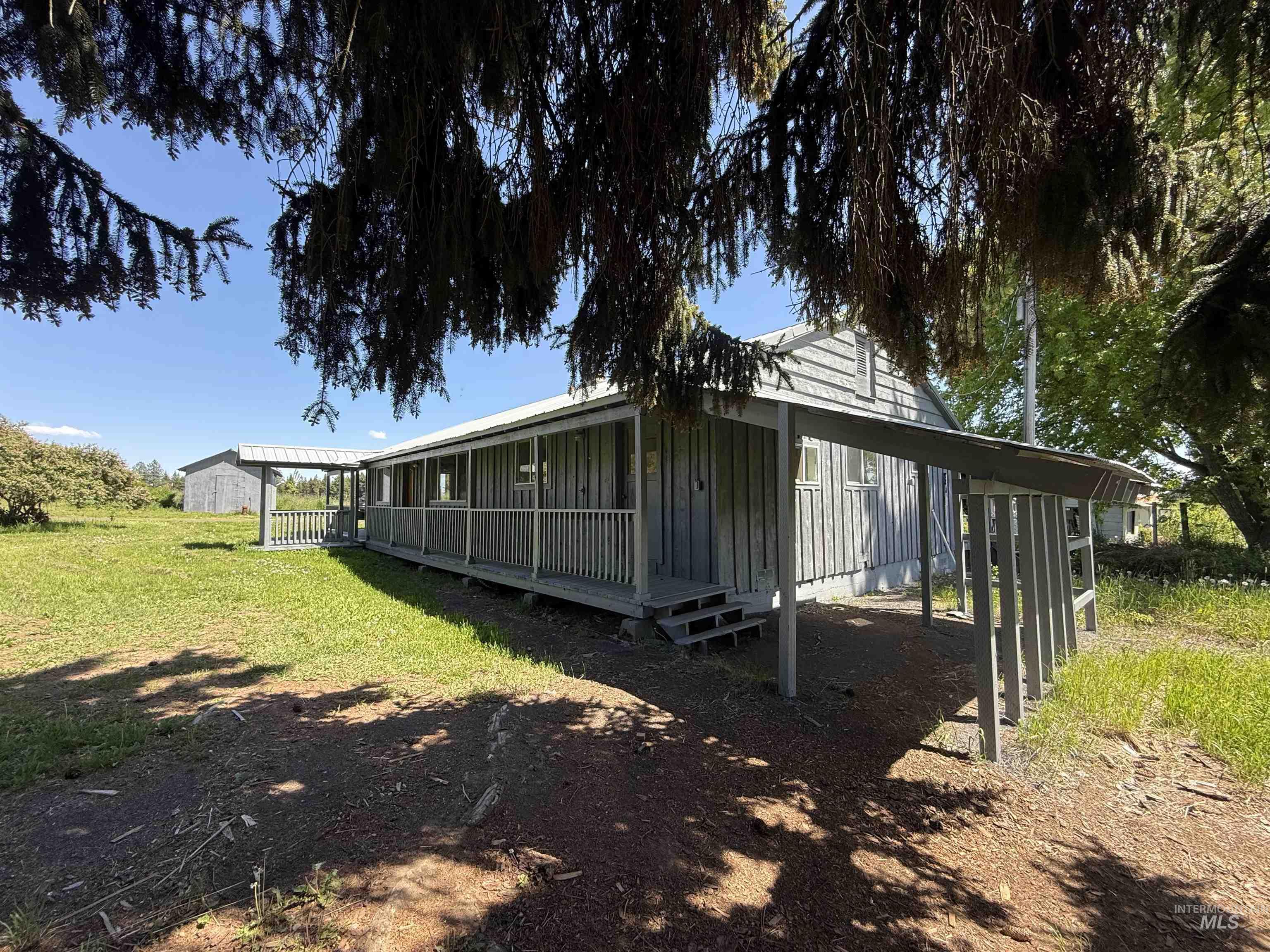 5656 Three Mile Road Property Photo 11