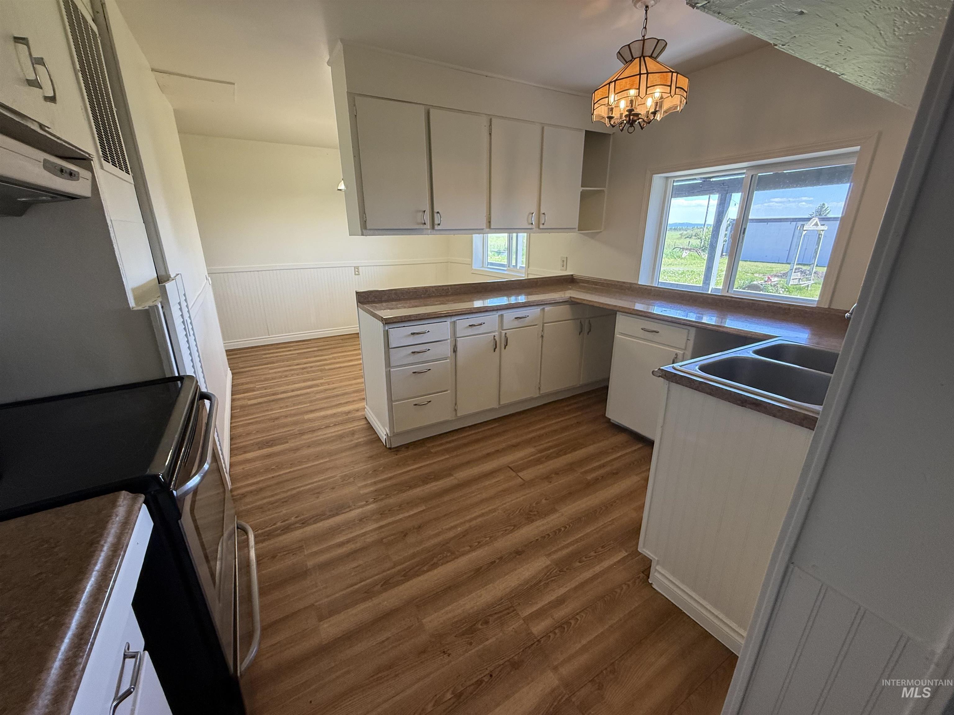 5656 Three Mile Road Property Photo 14
