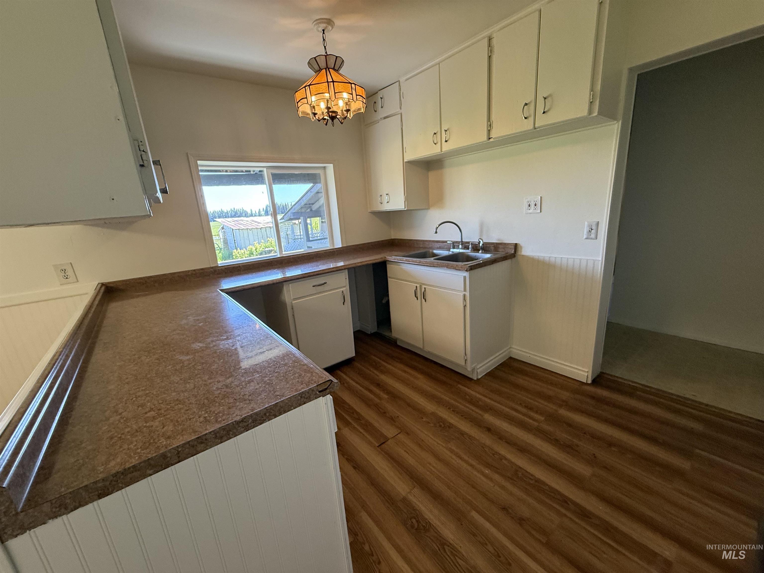 5656 Three Mile Road Property Photo 15