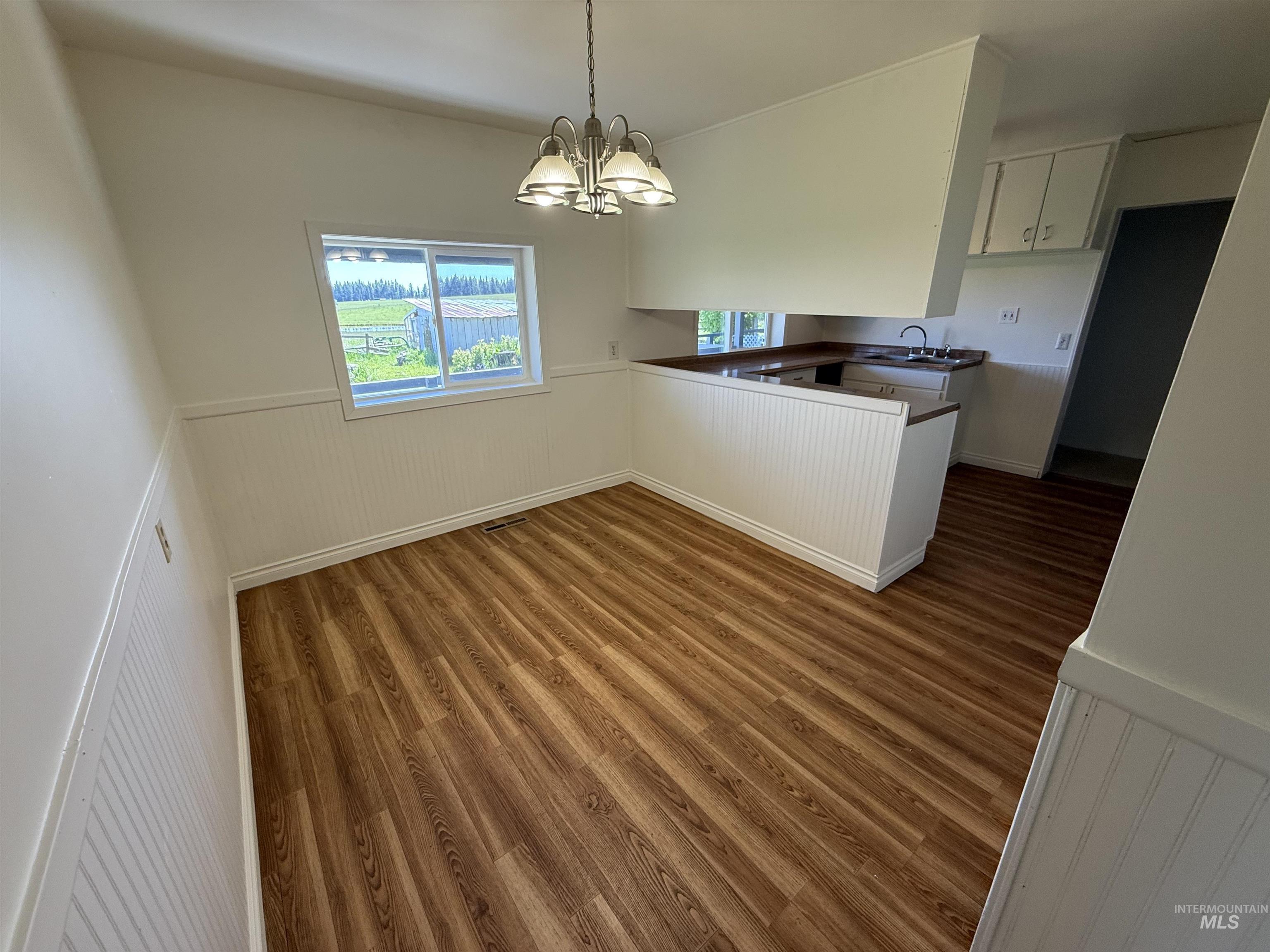 5656 Three Mile Road Property Photo 16