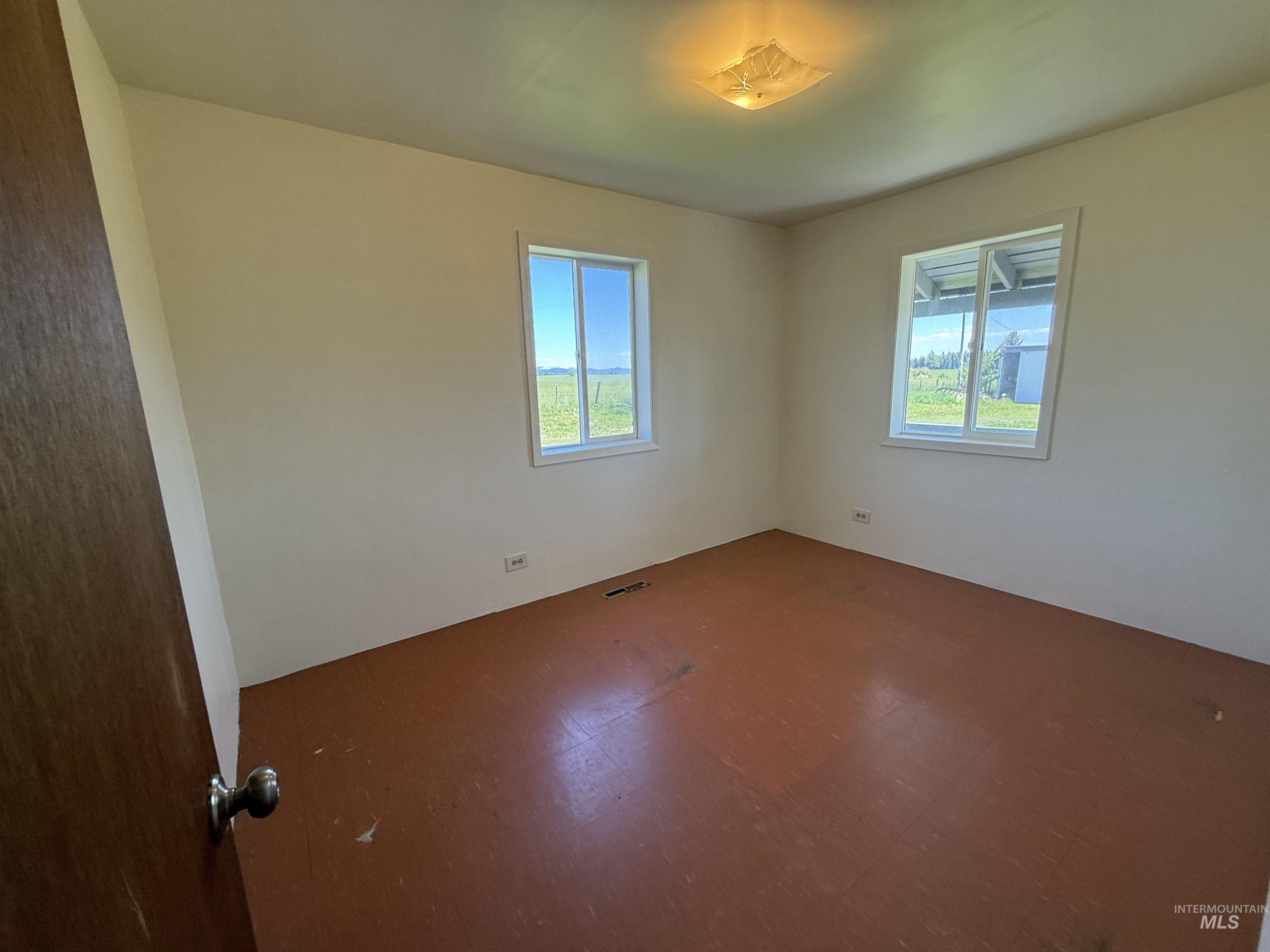5656 Three Mile Road Property Photo 22