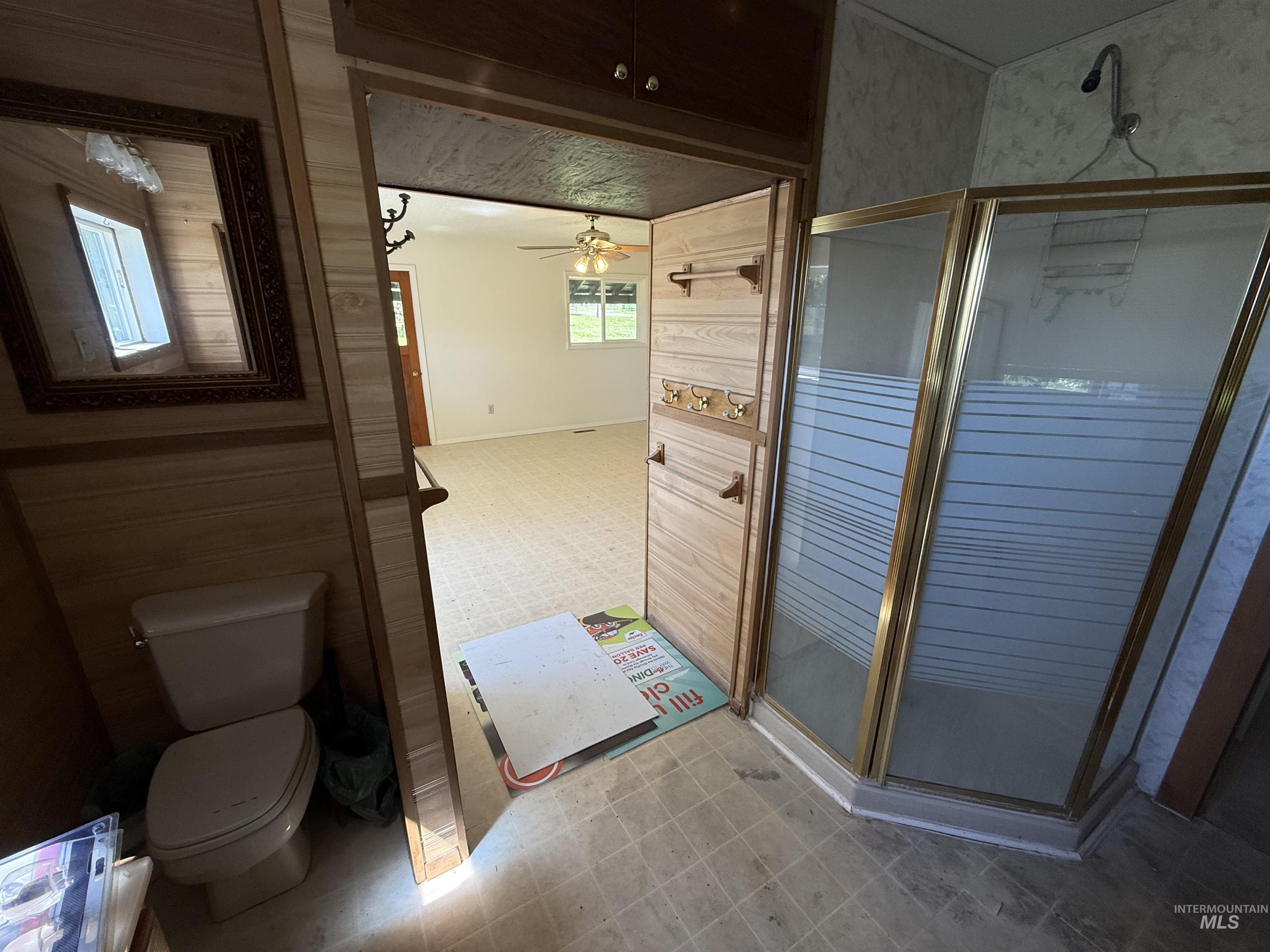 5656 Three Mile Road Property Photo 24