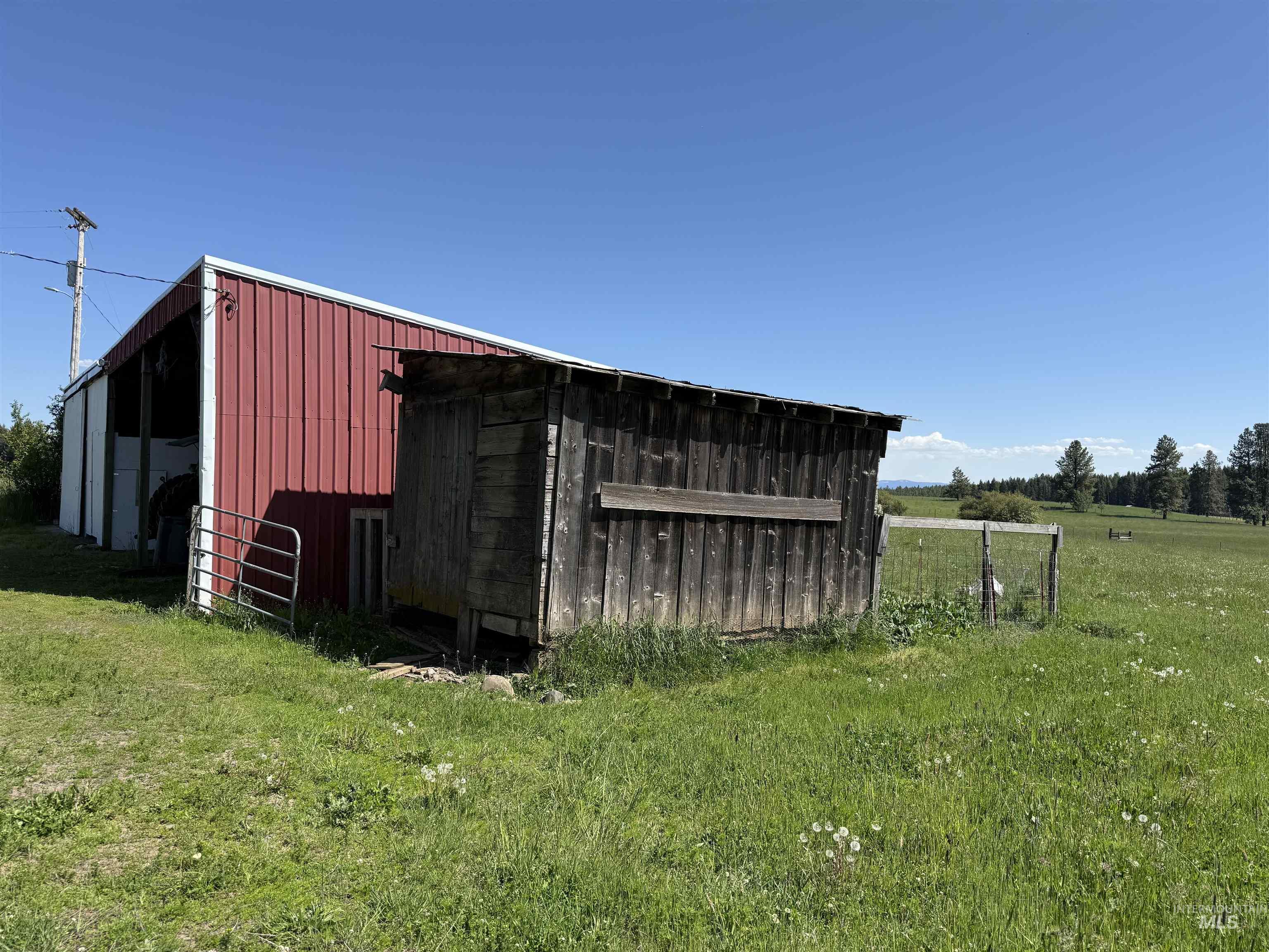 5656 Three Mile Road Property Photo 27