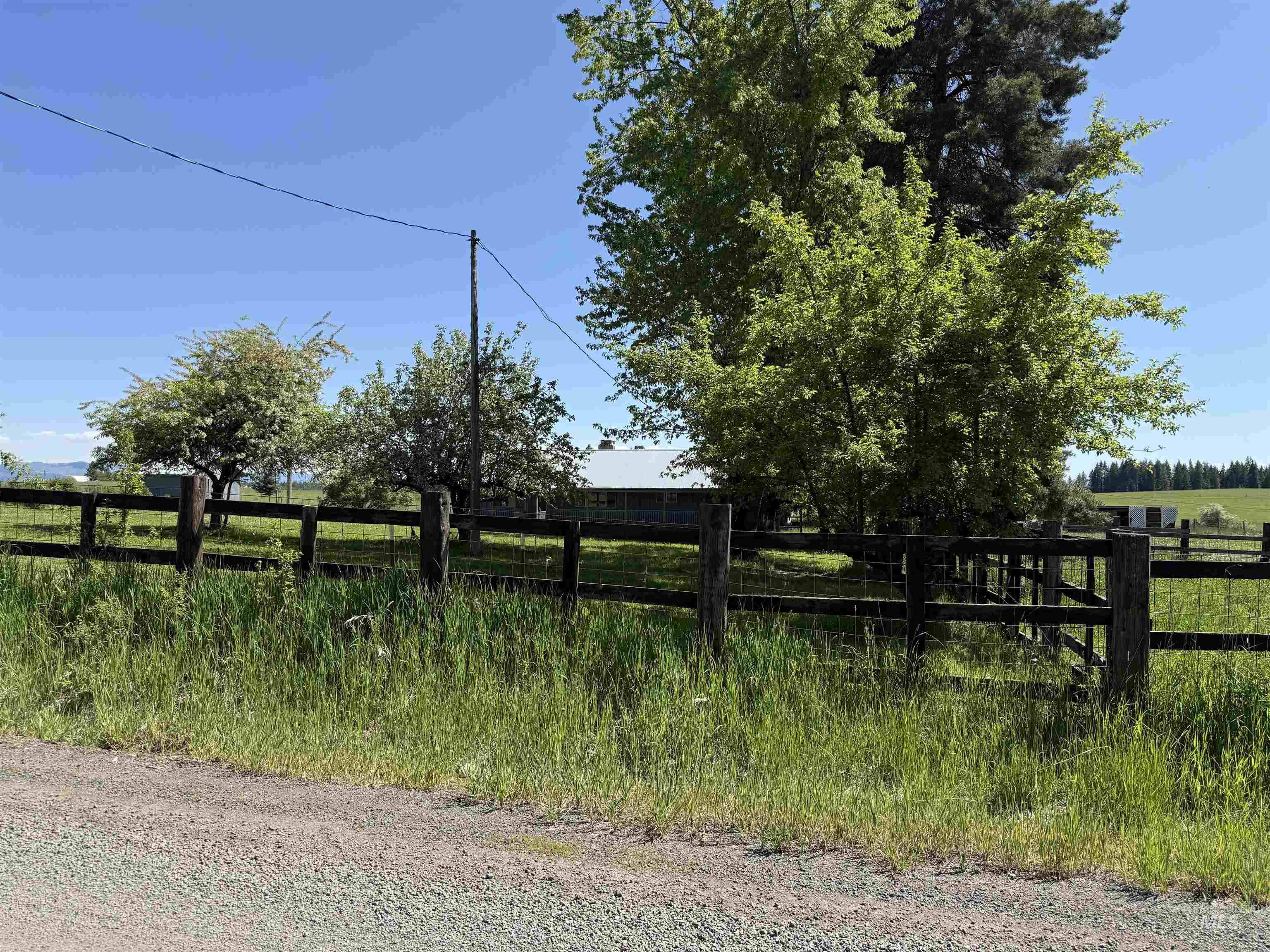 5656 Three Mile Road Property Photo 28