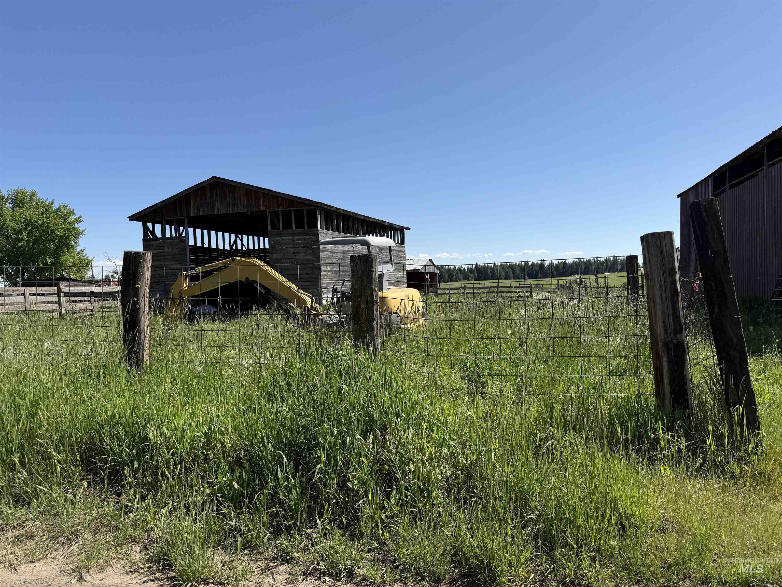 5656 Three Mile Road Property Photo 29
