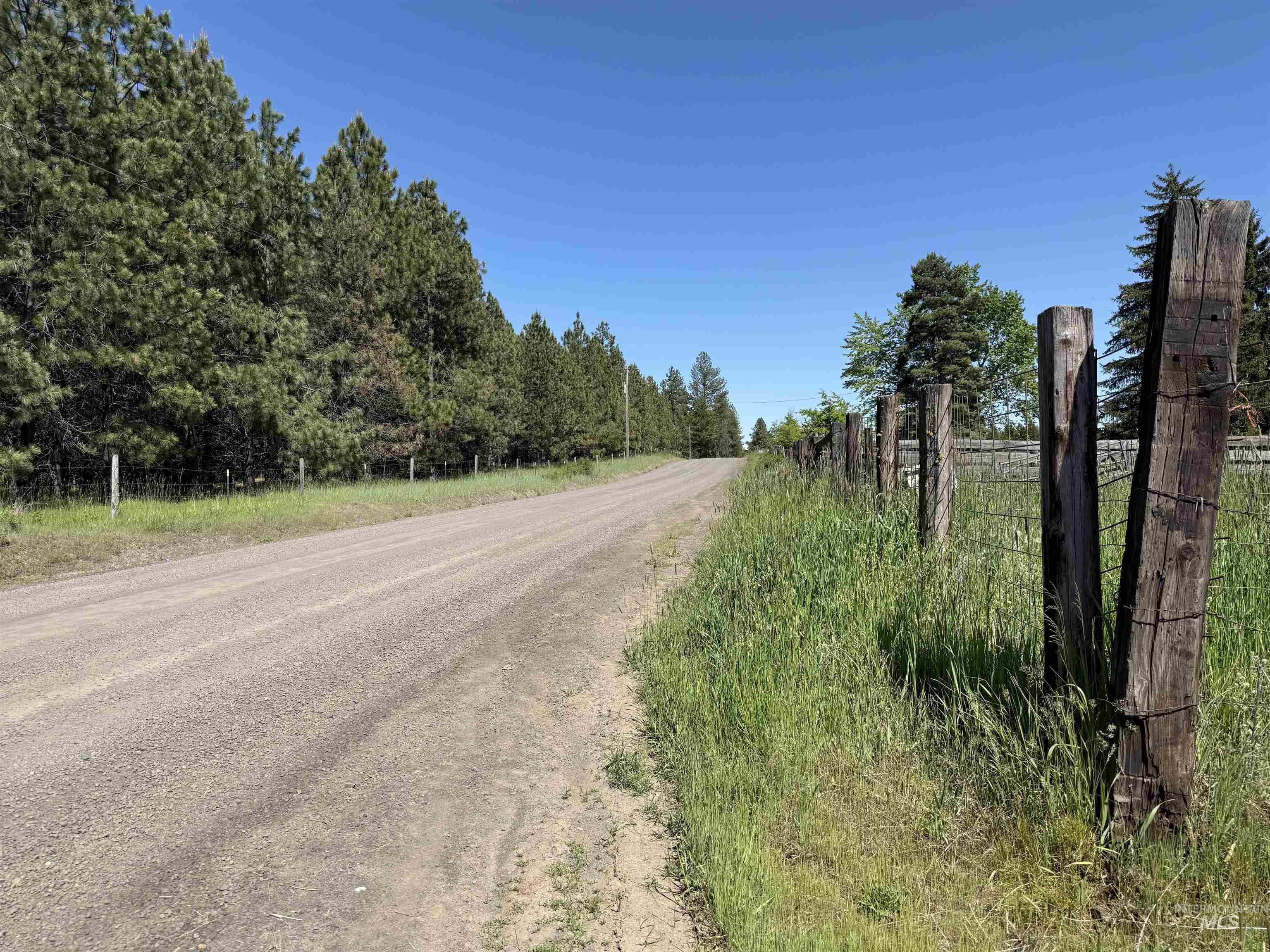 5656 Three Mile Road Property Photo 30
