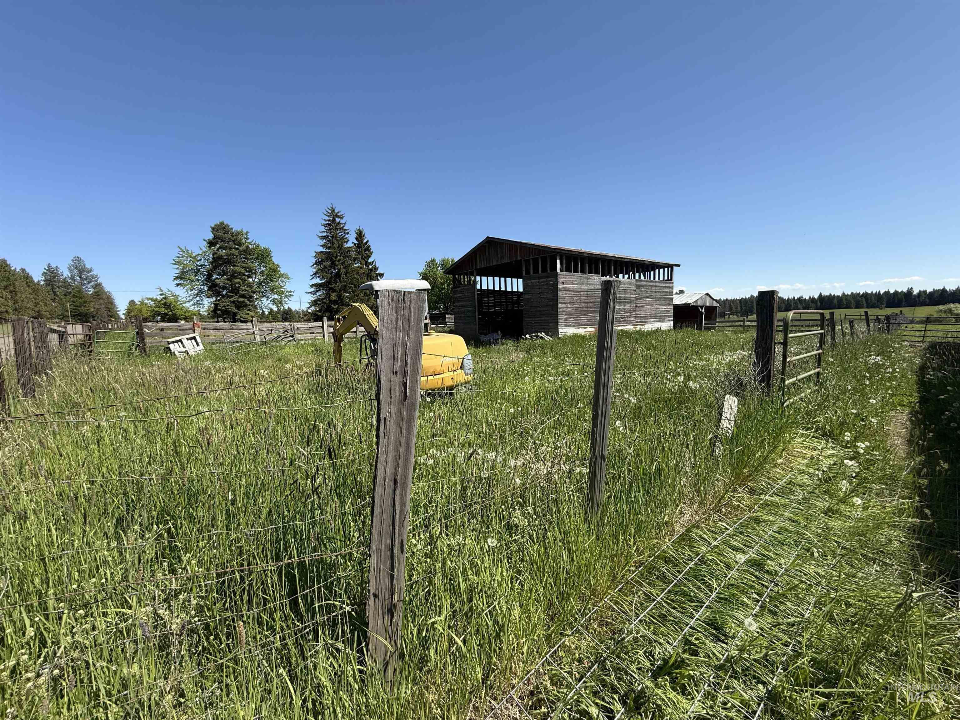 5656 Three Mile Road Property Photo 31