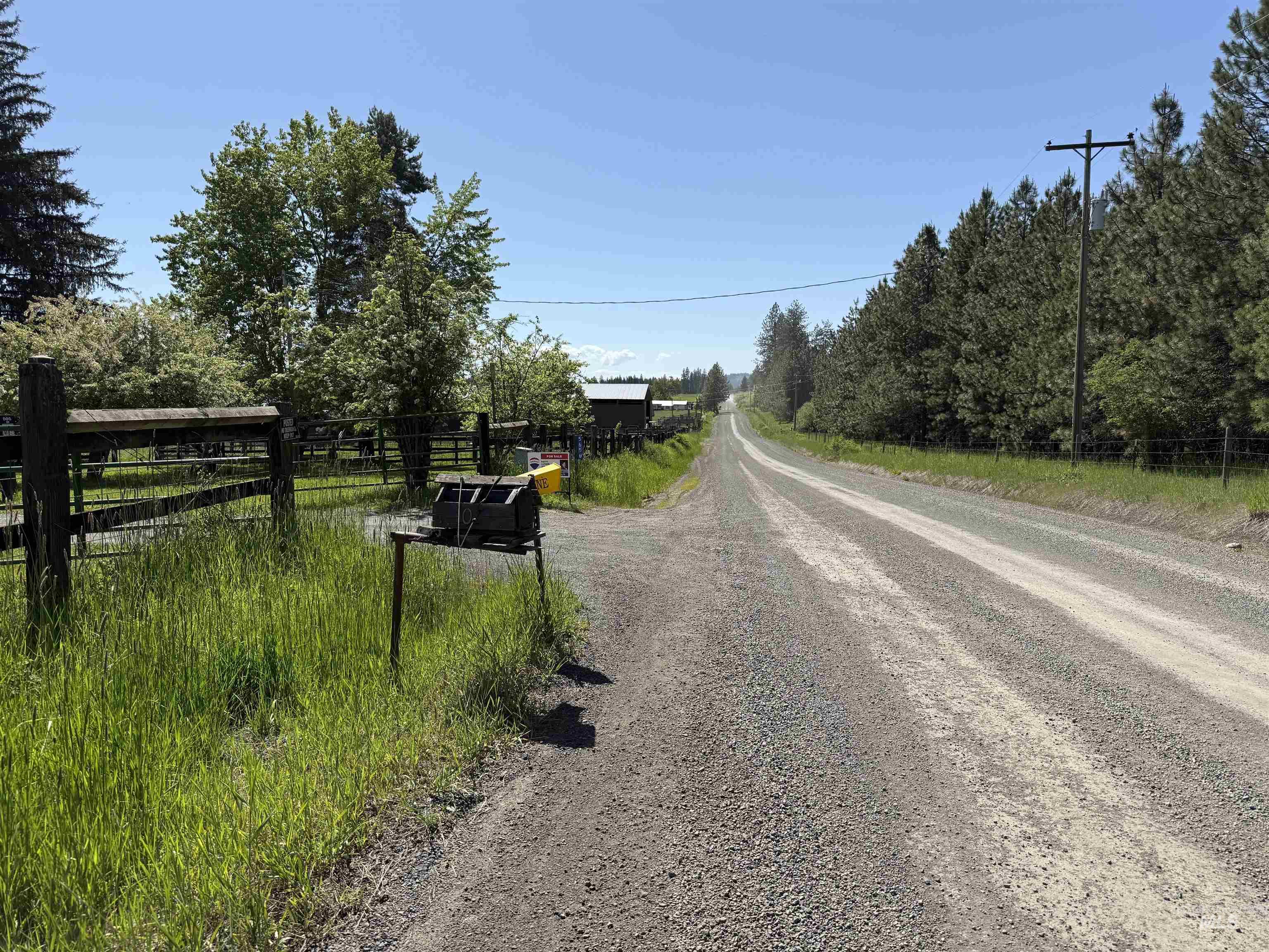 5656 Three Mile Road Property Photo 32
