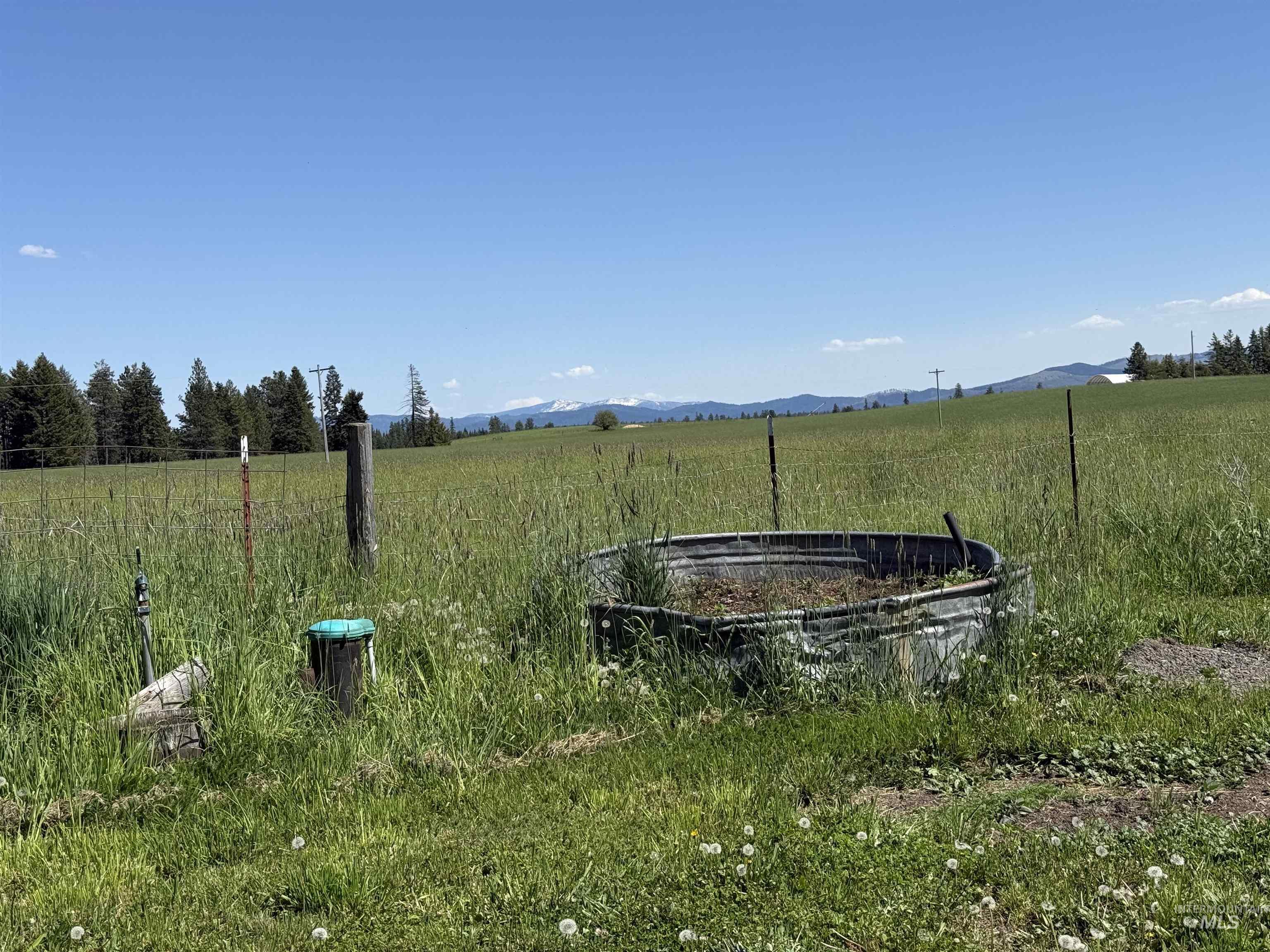5656 Three Mile Road Property Photo 37