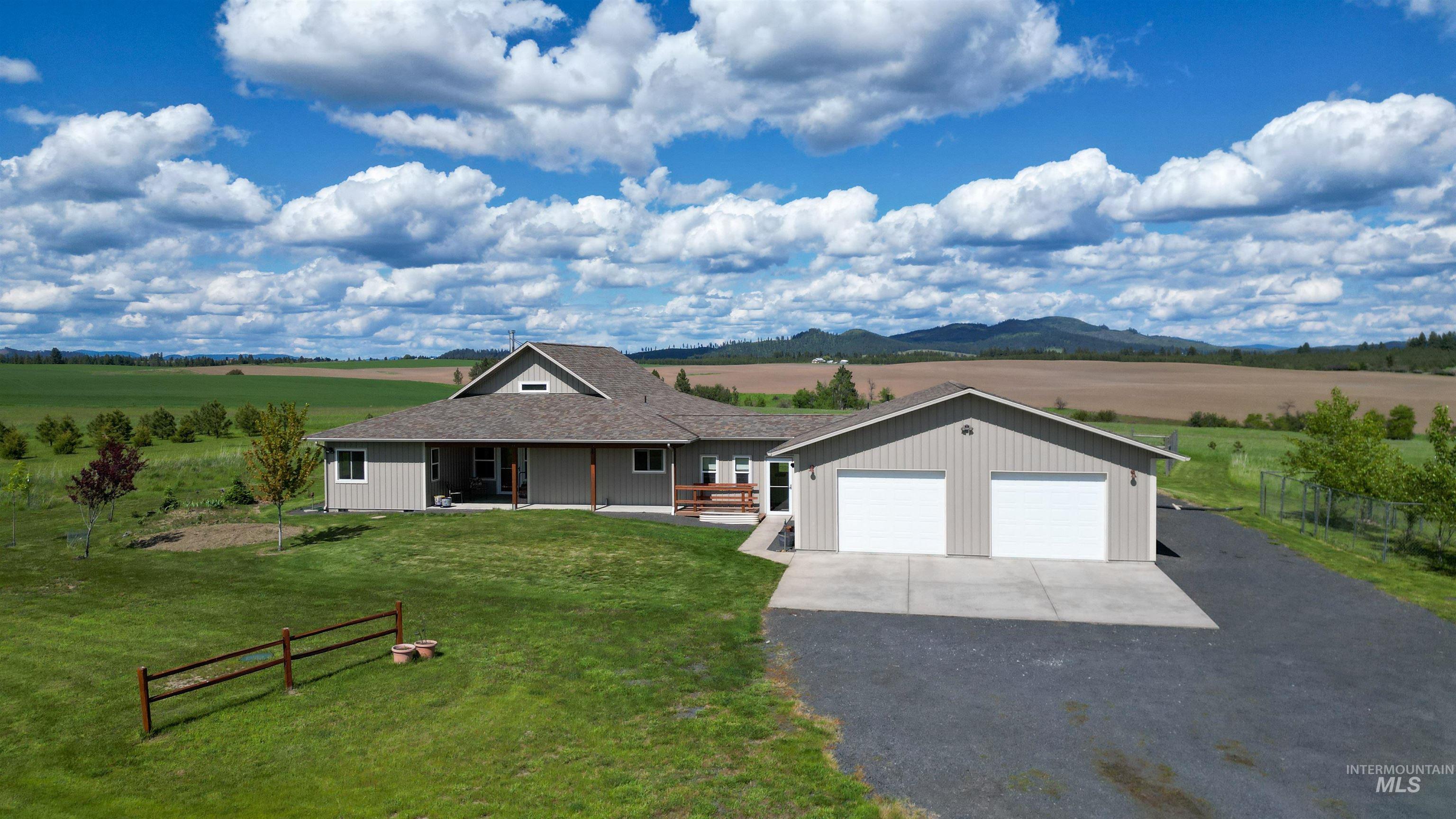 1040 Zimmerman Property Photo 1