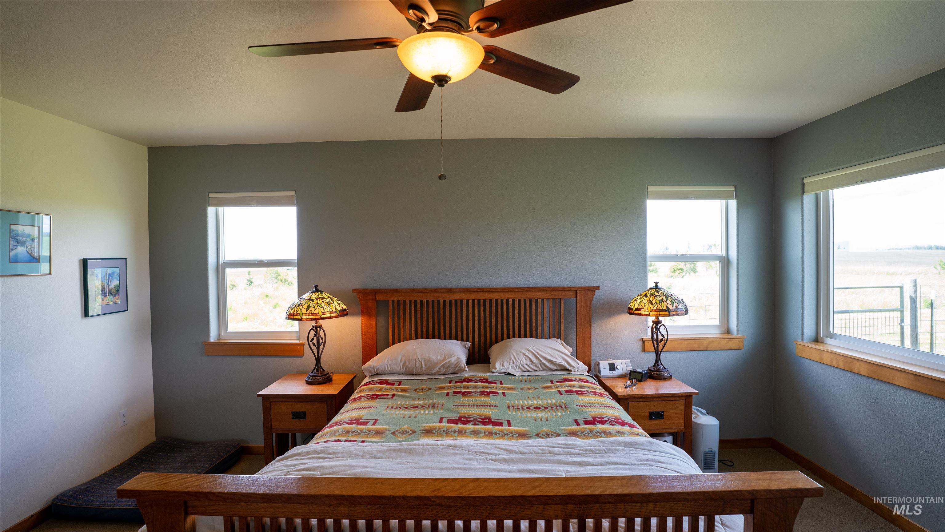 1040 Zimmerman Property Photo 20