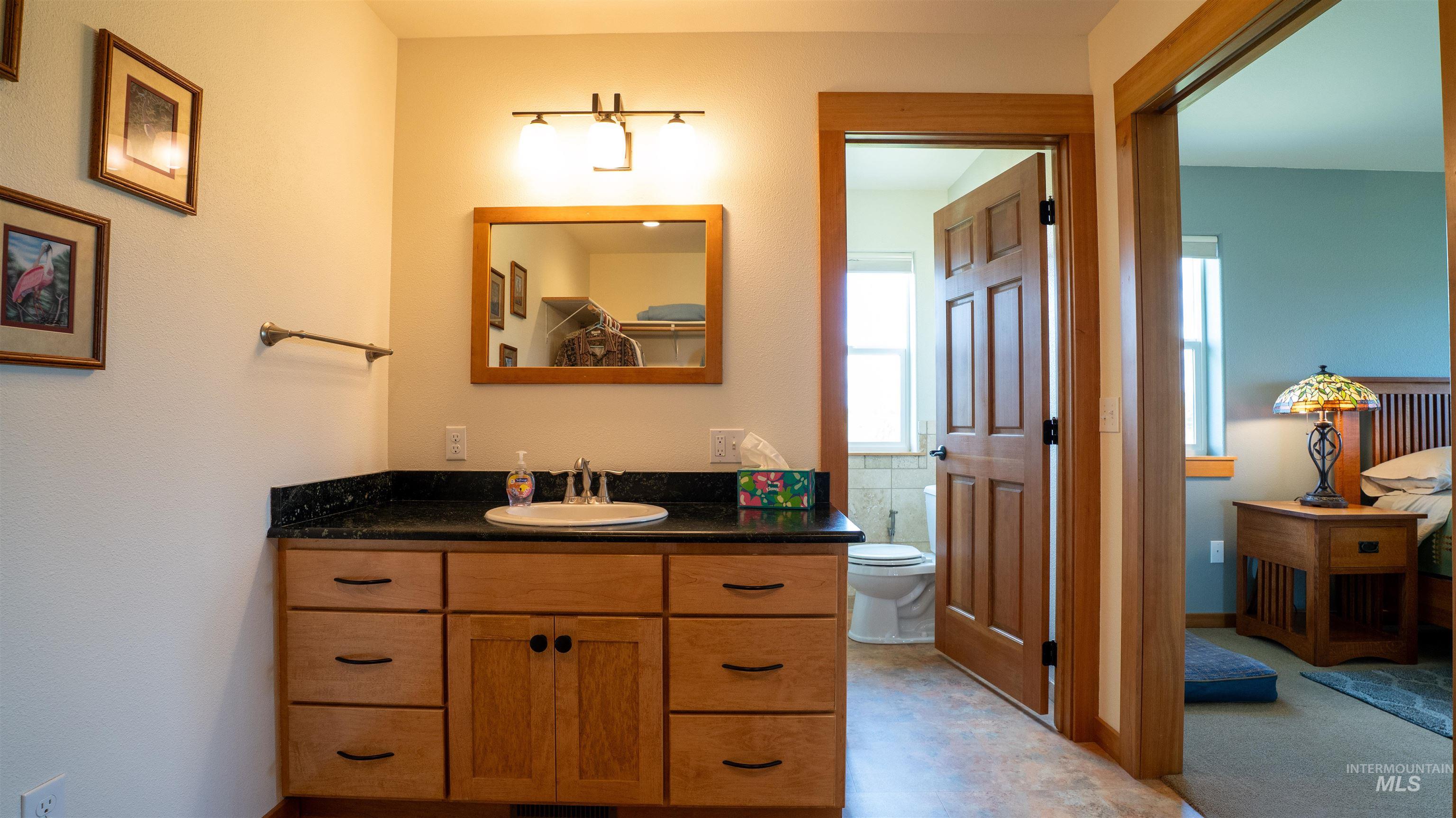 1040 Zimmerman Property Photo 25