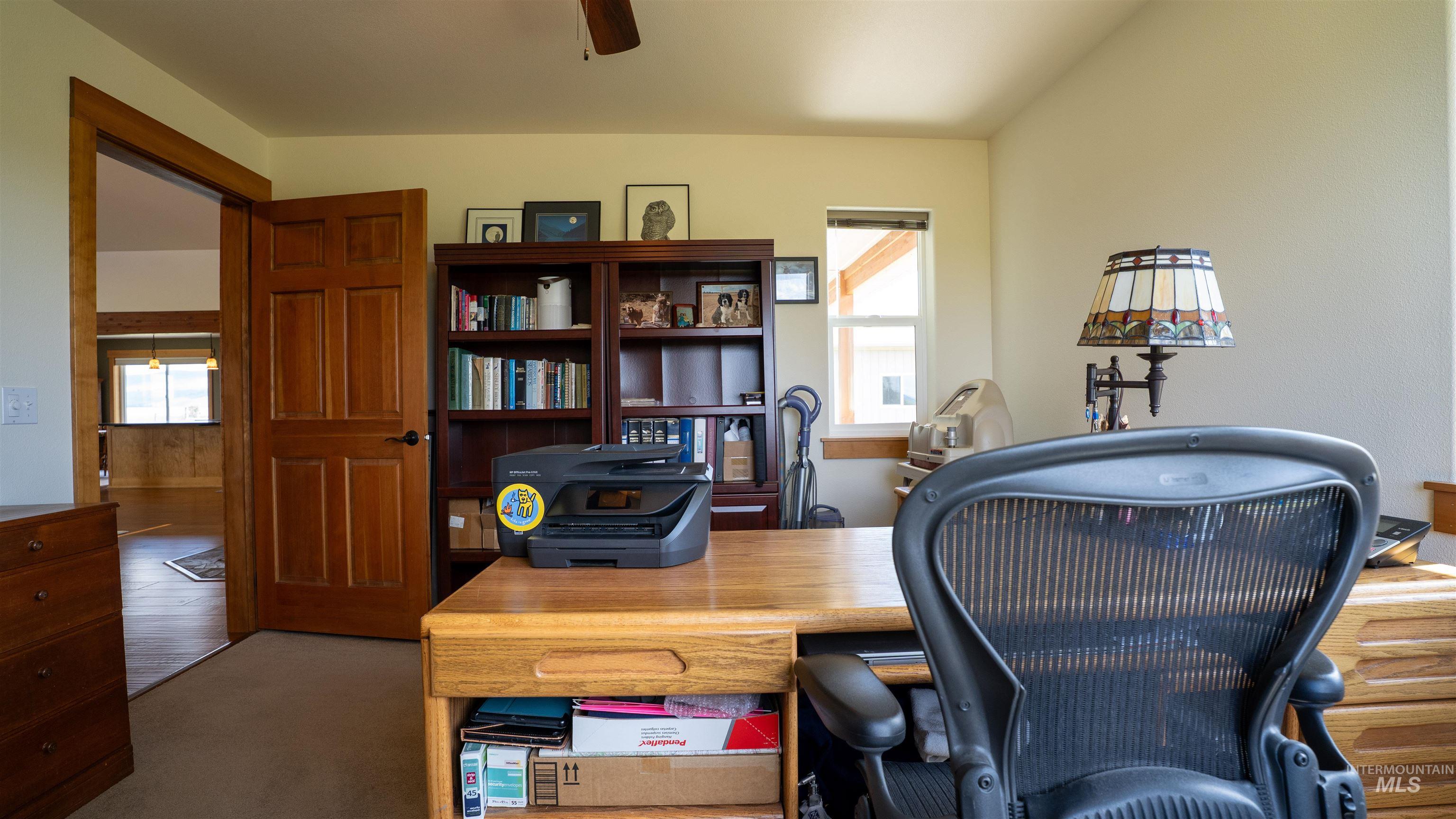 1040 Zimmerman Property Photo 27