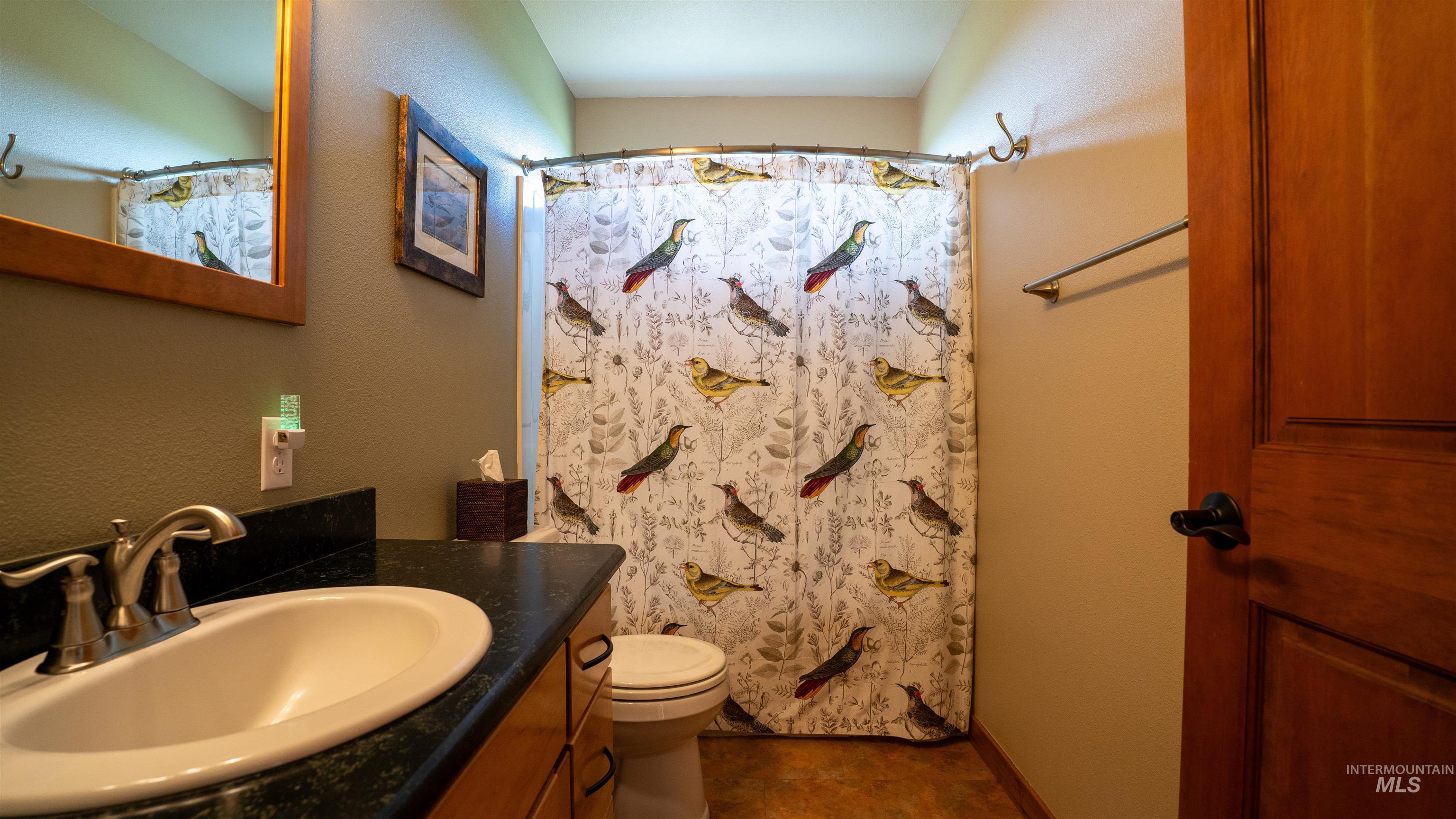 1040 Zimmerman Property Photo 29
