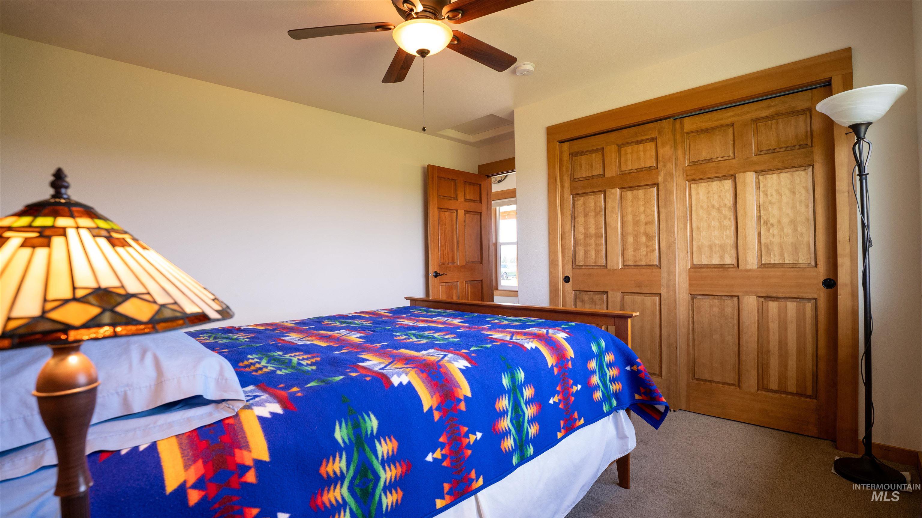 1040 Zimmerman Property Photo 30