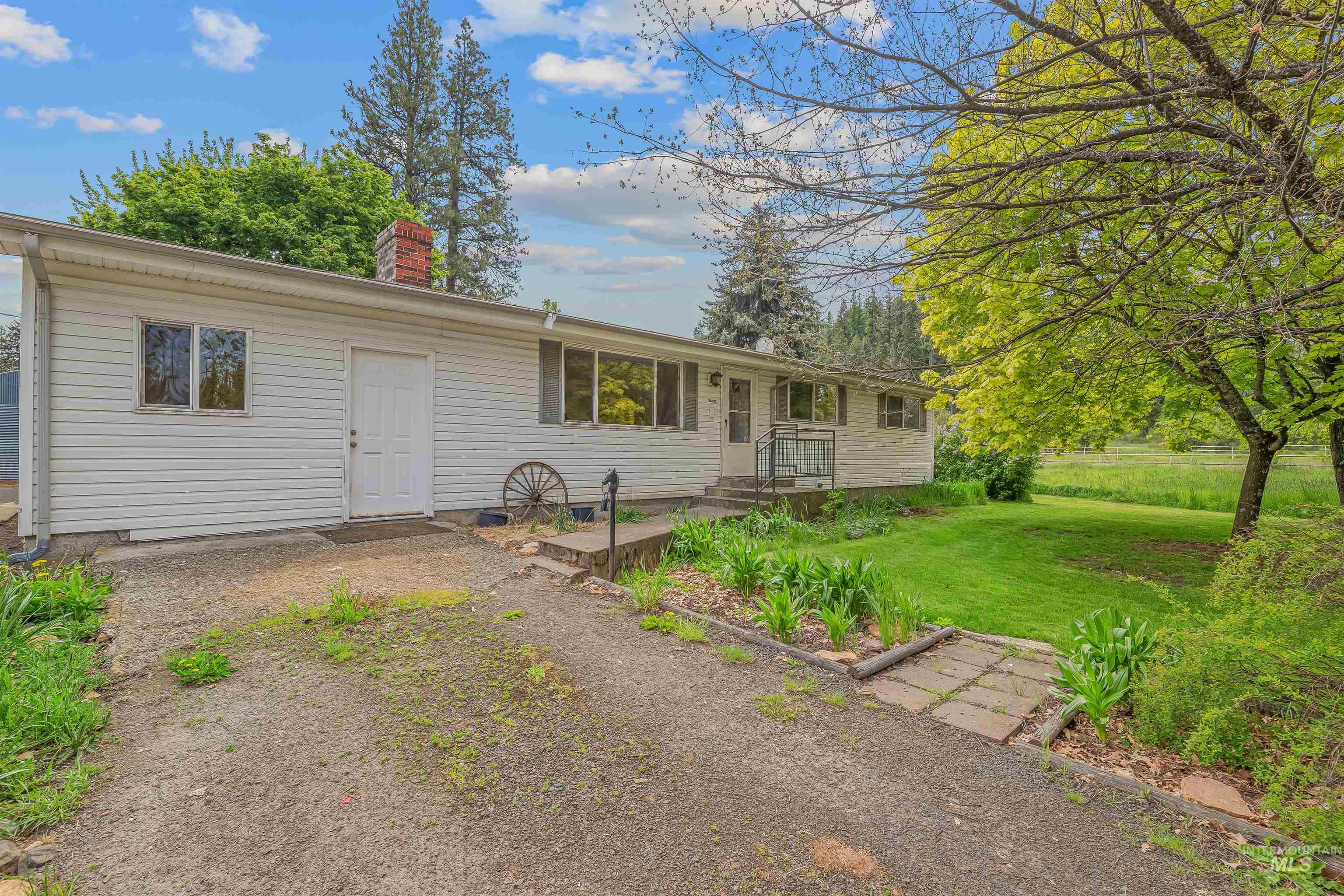 478 And 716 Three Bear Rd Property Photo 20
