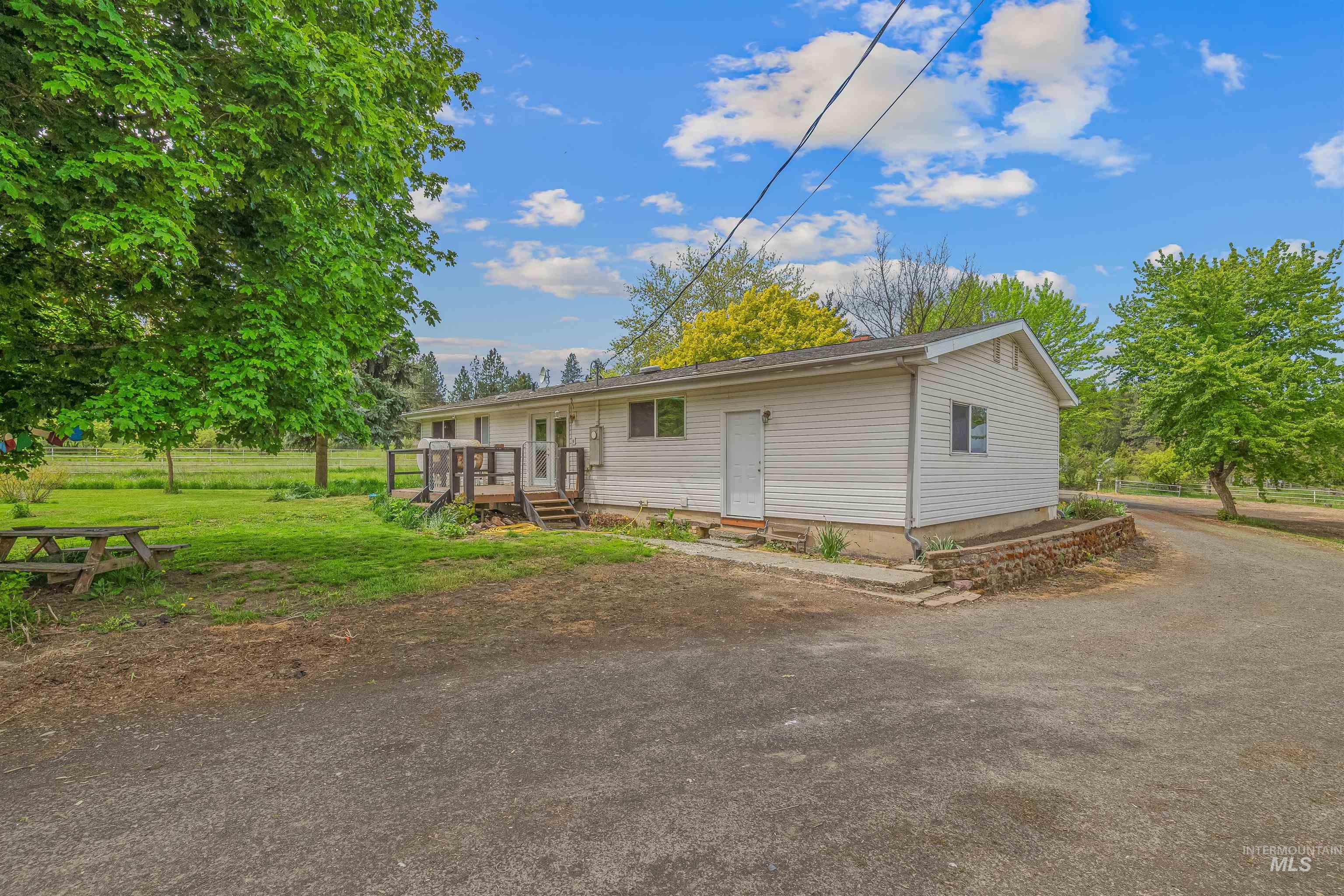 478 And 716 Three Bear Rd Property Photo 23