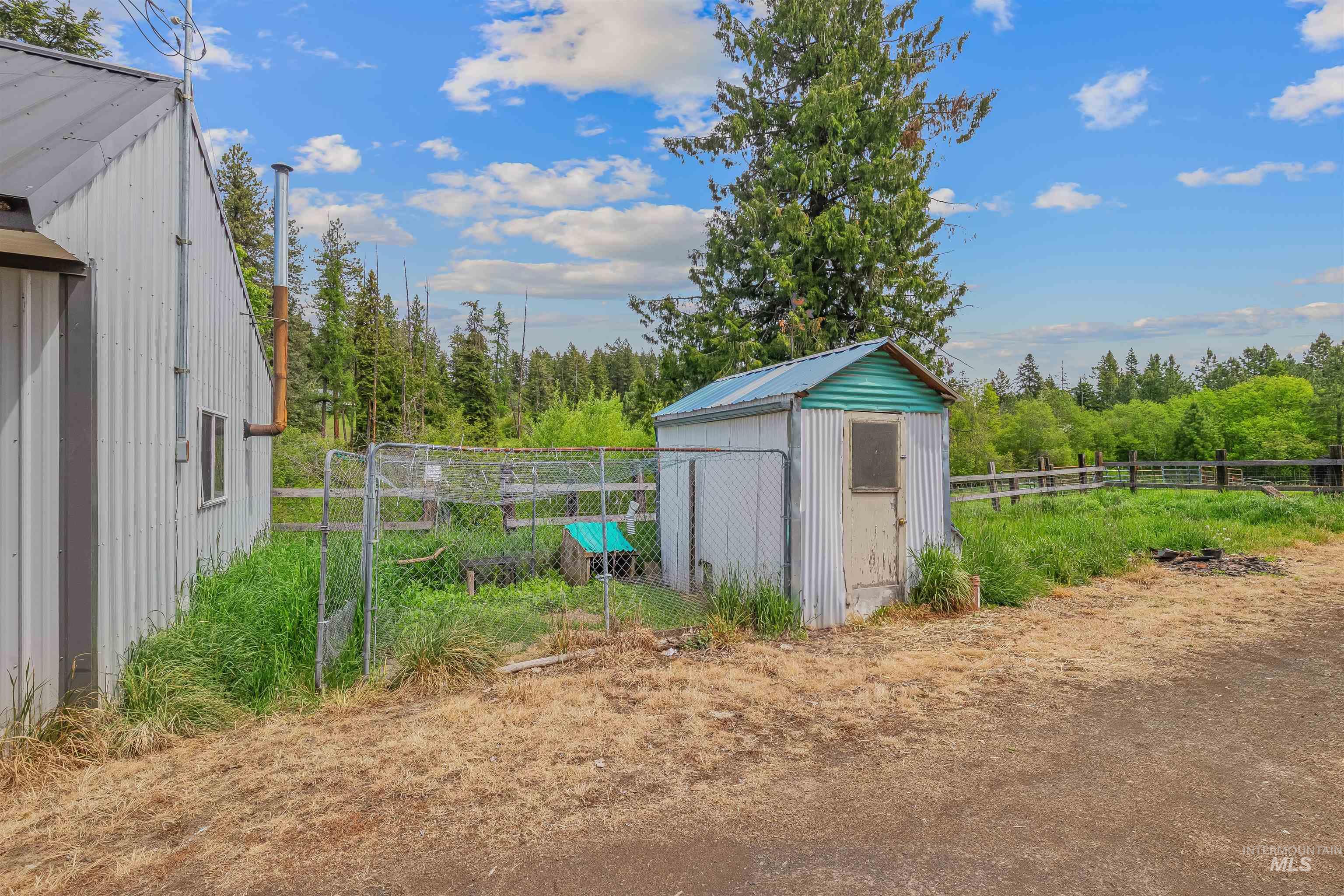 478 And 716 Three Bear Rd Property Photo 24