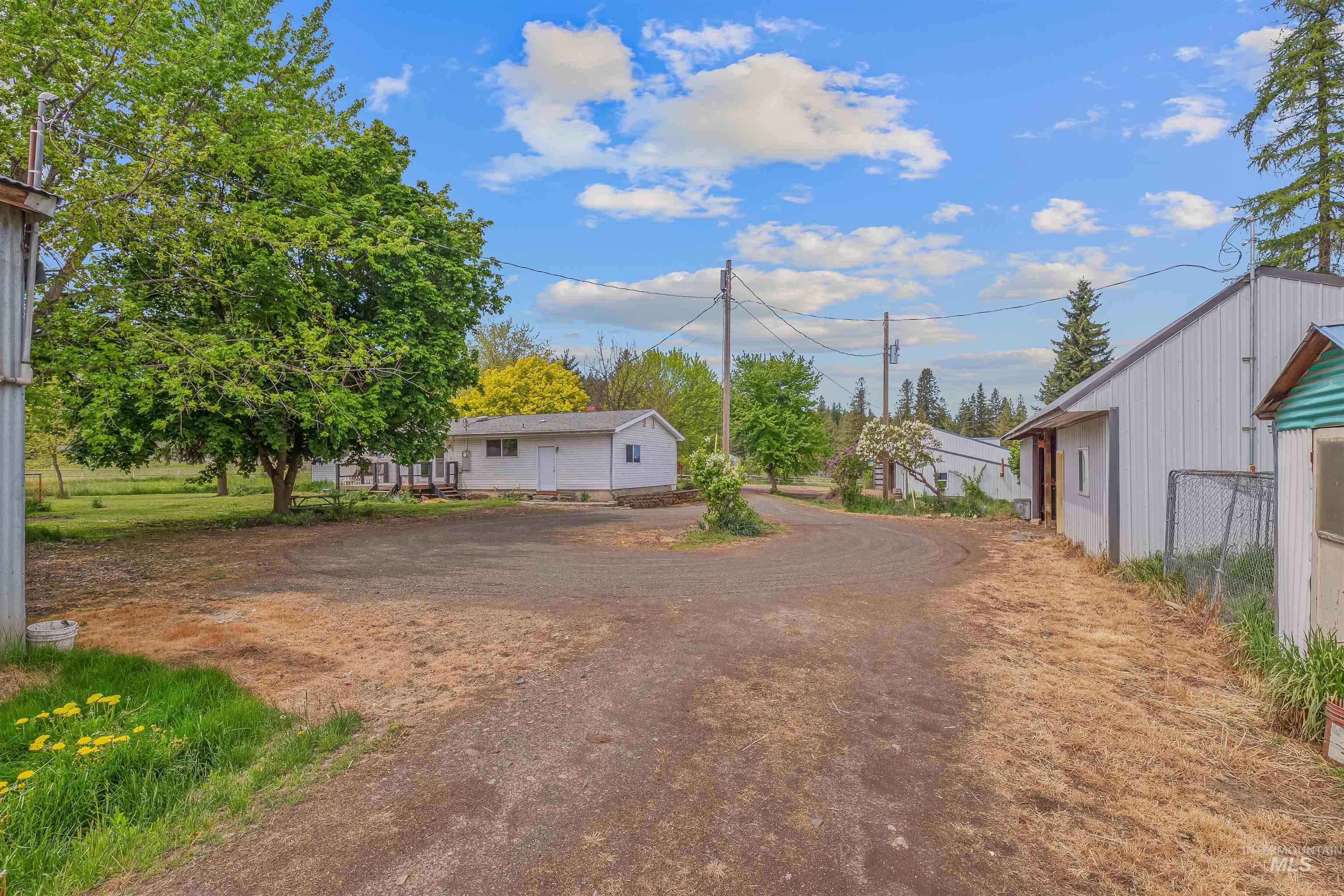 478 And 716 Three Bear Rd Property Photo 31