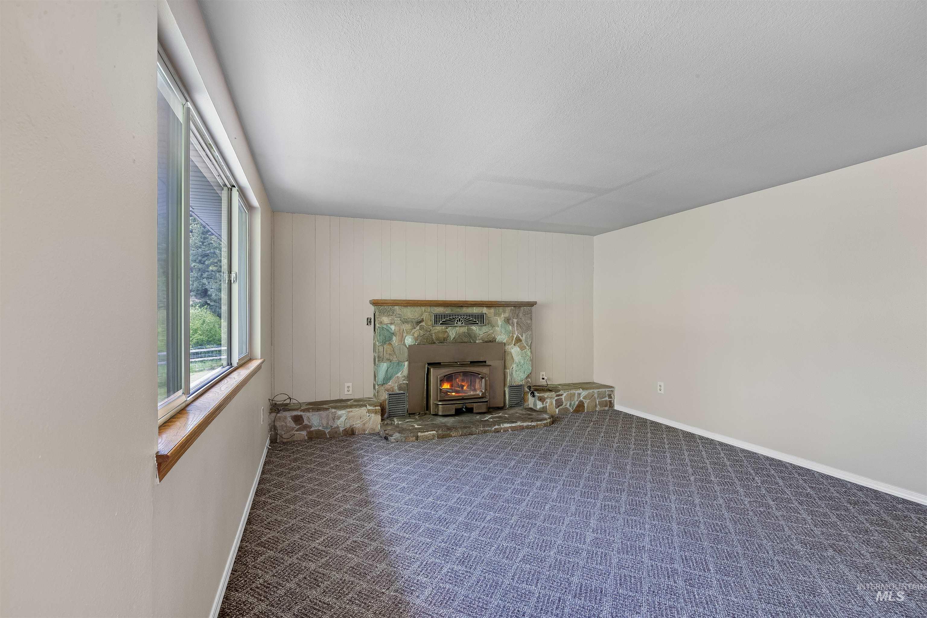 478 And 716 Three Bear Rd Property Photo 36