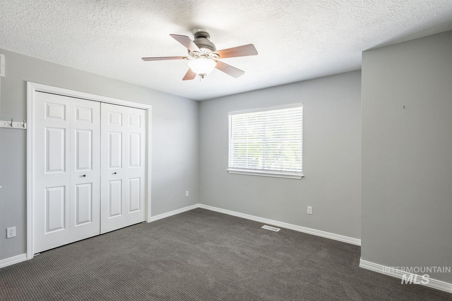13127 W Pala Mesa Dr Property Photo 31