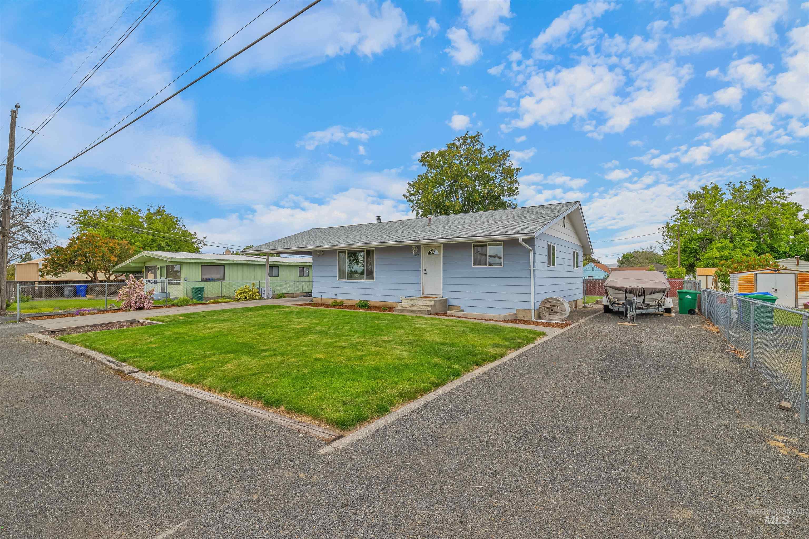 1125 Grelle Ave Property Photo 4