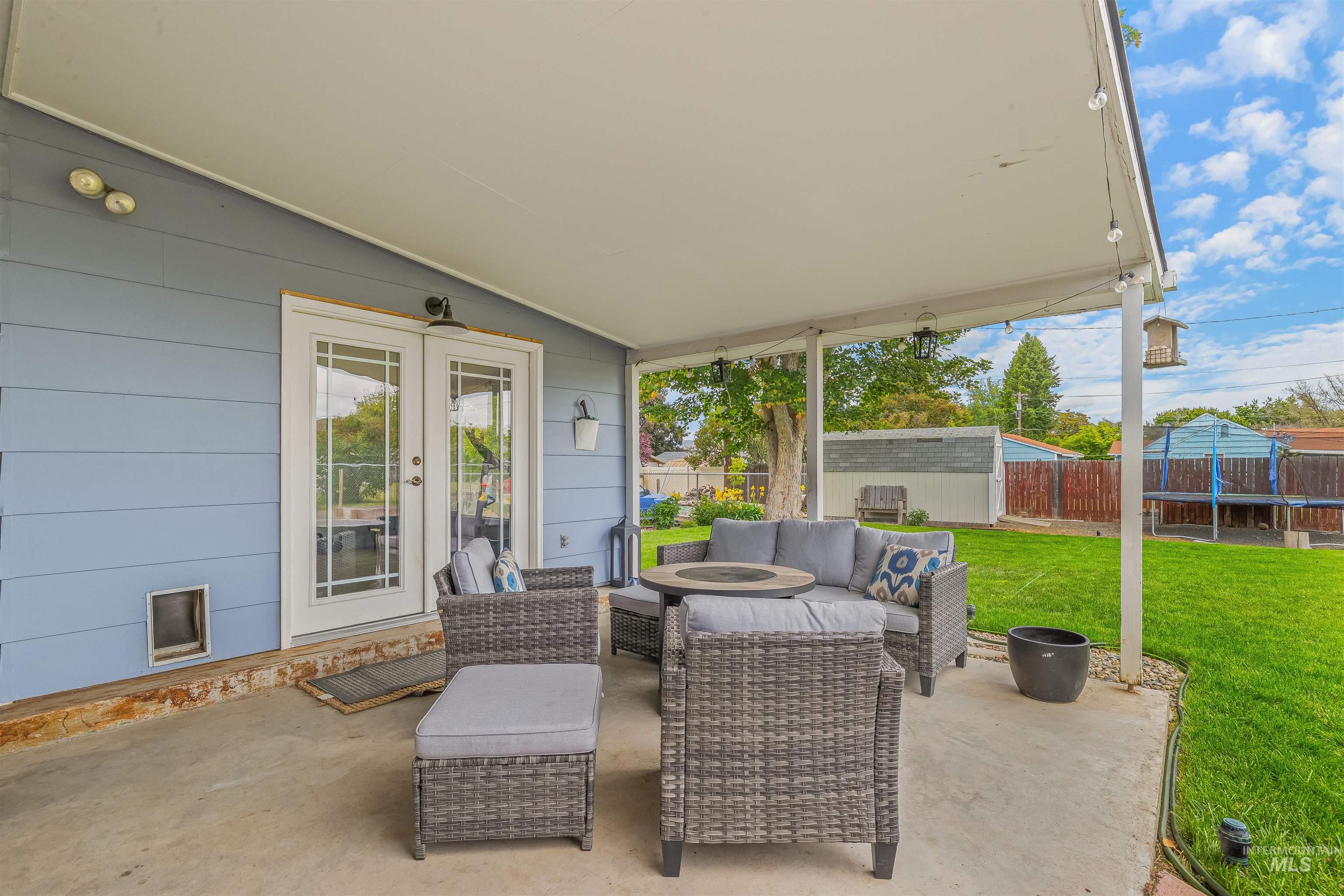1125 Grelle Ave Property Photo 6