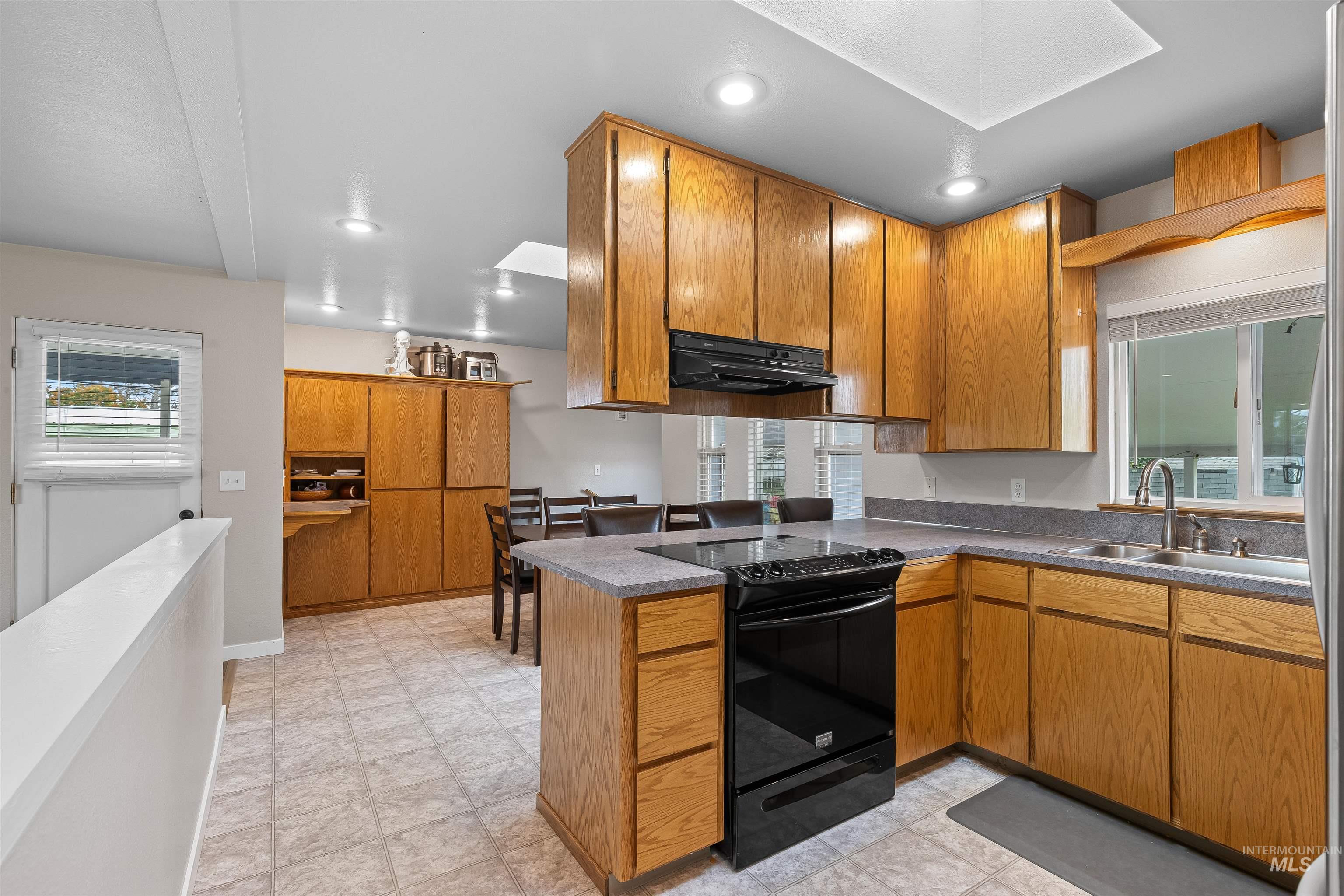 1125 Grelle Ave Property Photo 16