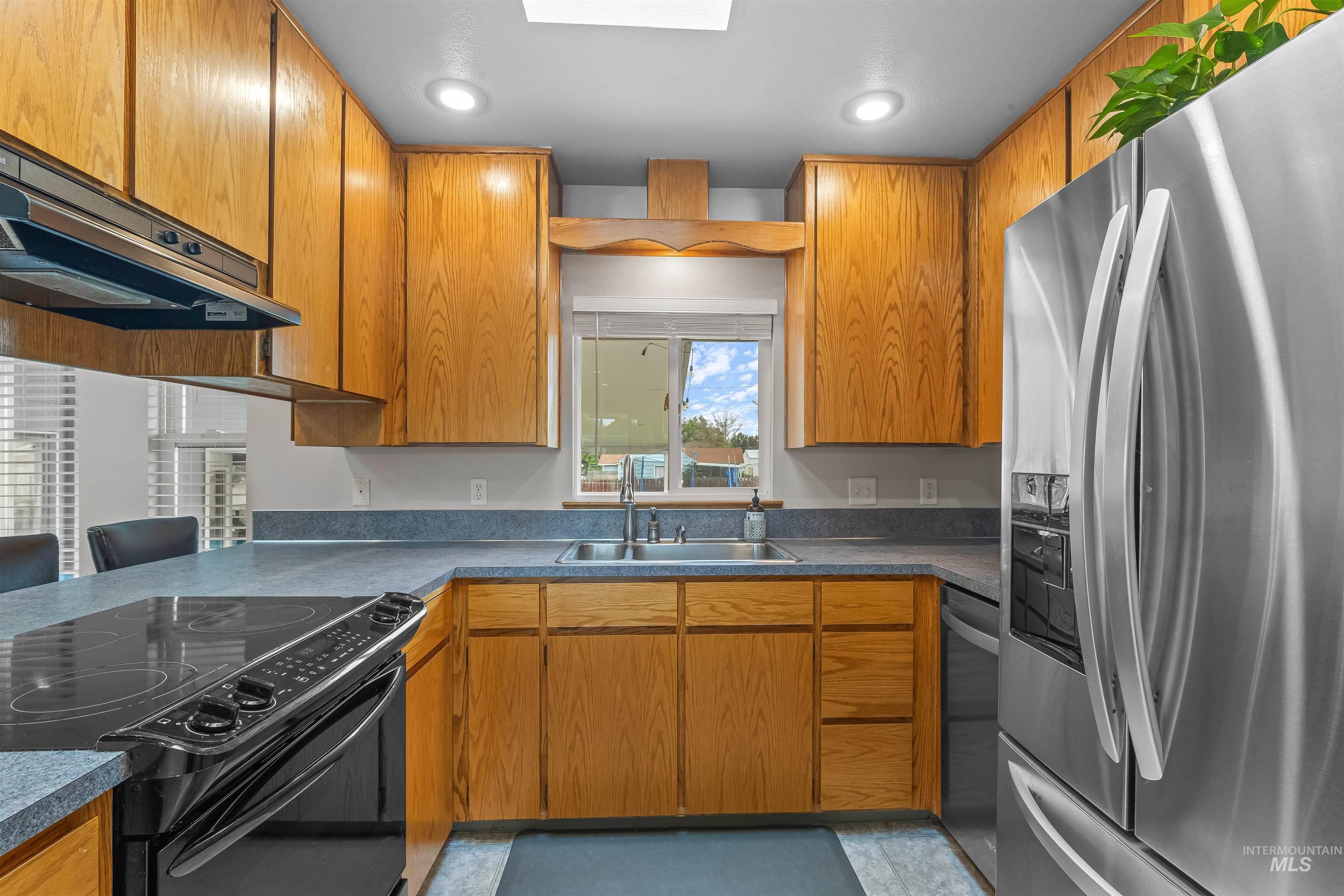 1125 Grelle Ave Property Photo 17