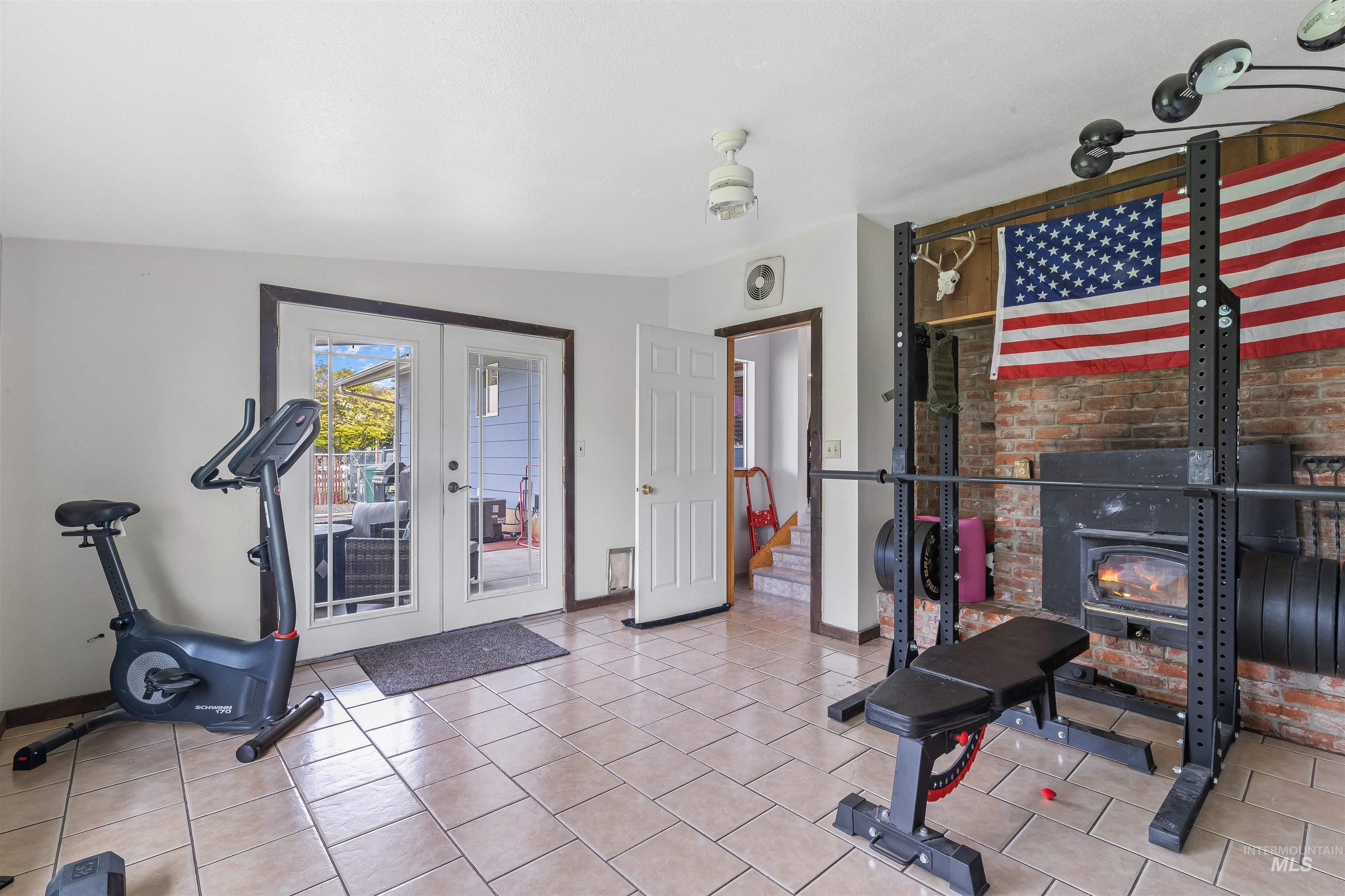 1125 Grelle Ave Property Photo 19