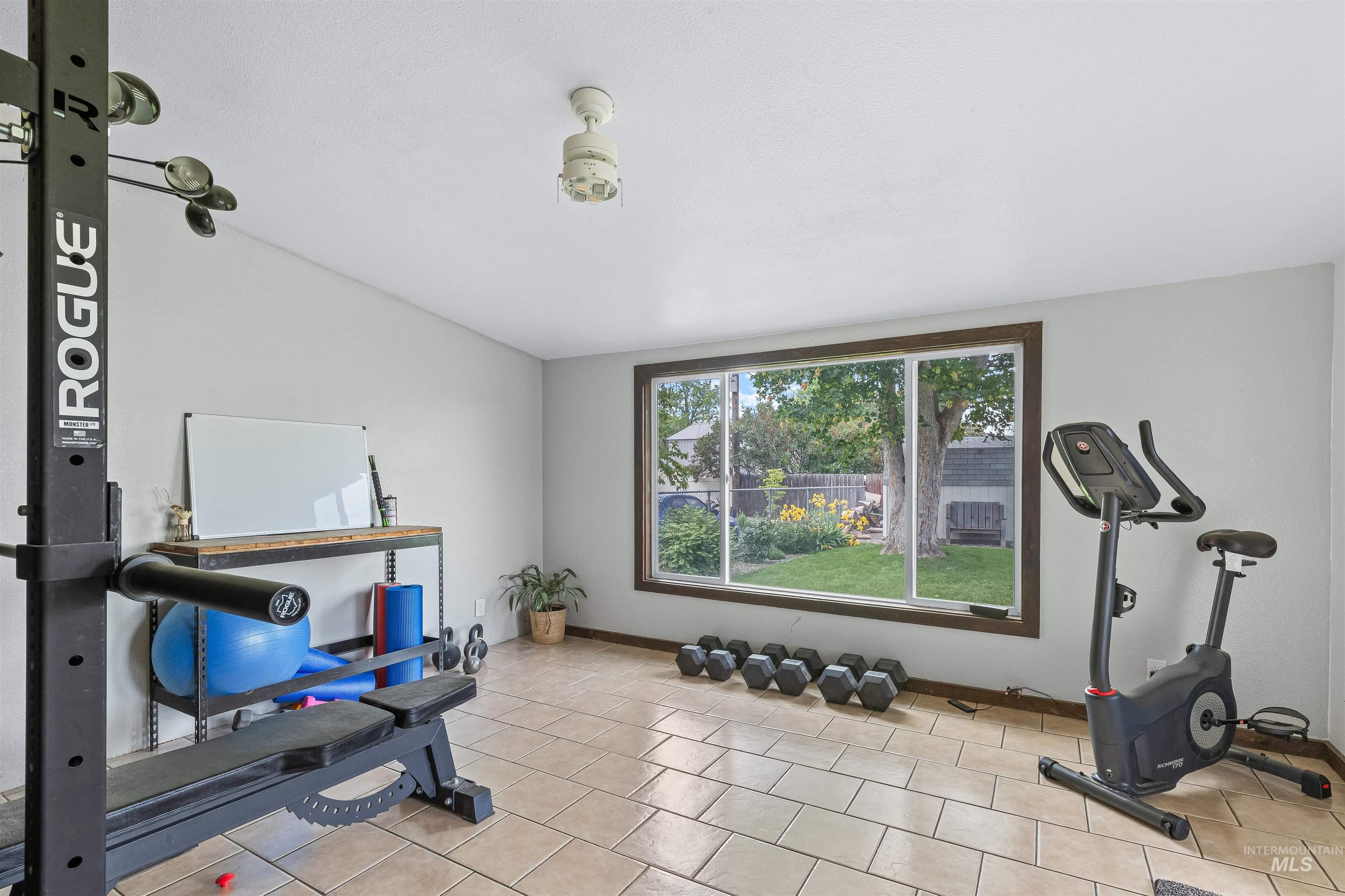 1125 Grelle Ave Property Photo 20