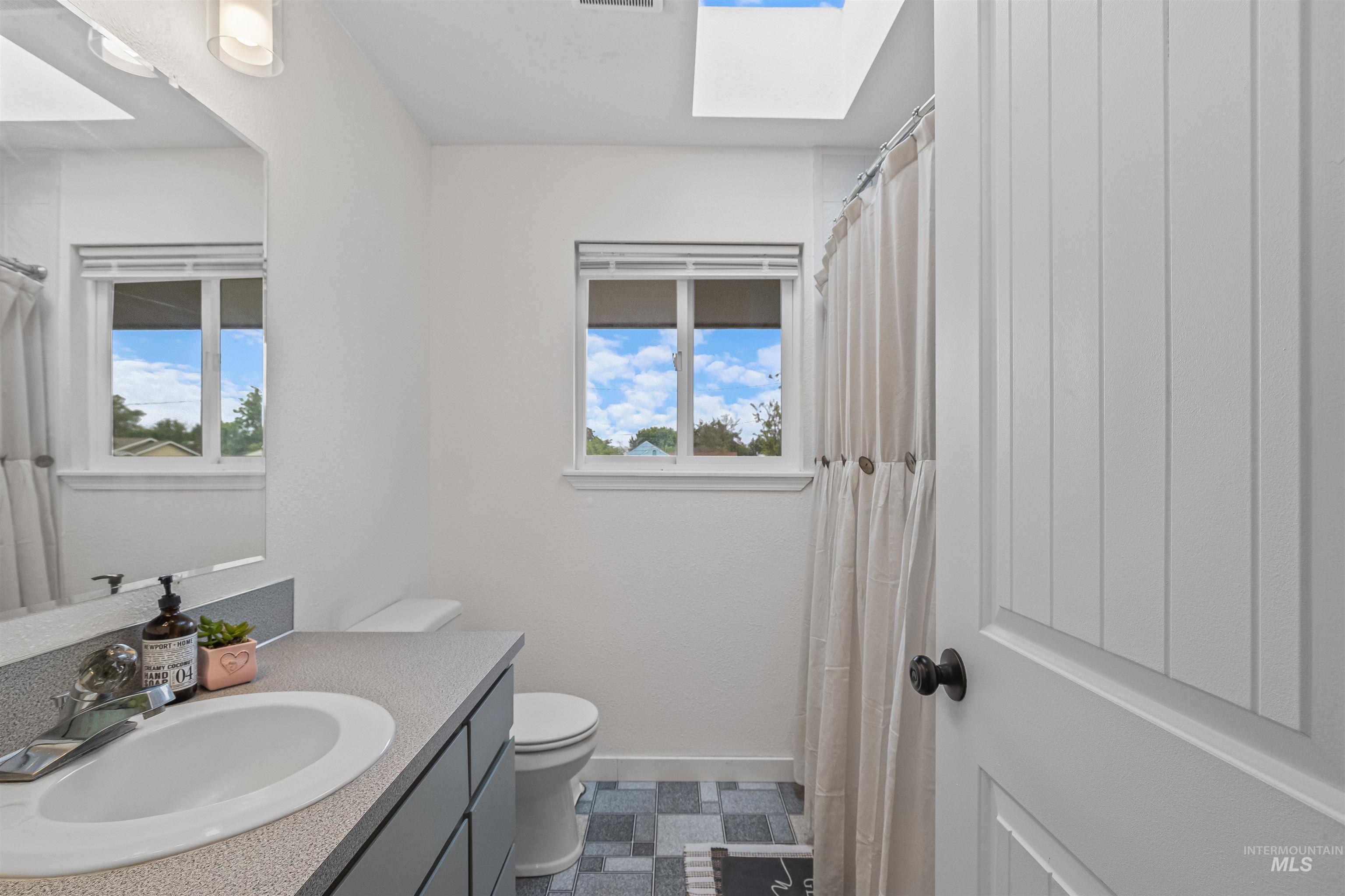 1125 Grelle Ave Property Photo 24