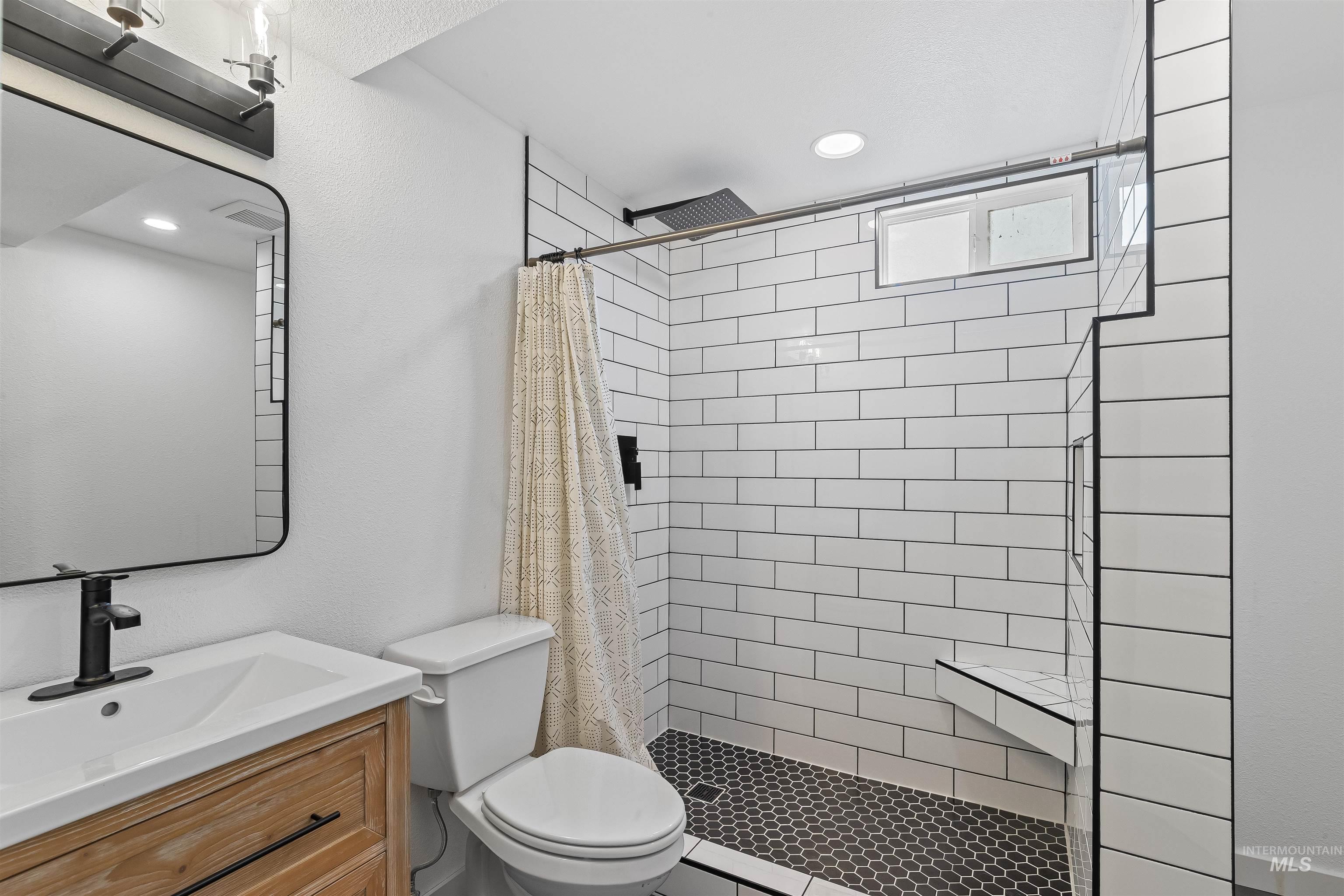 1125 Grelle Ave Property Photo 29