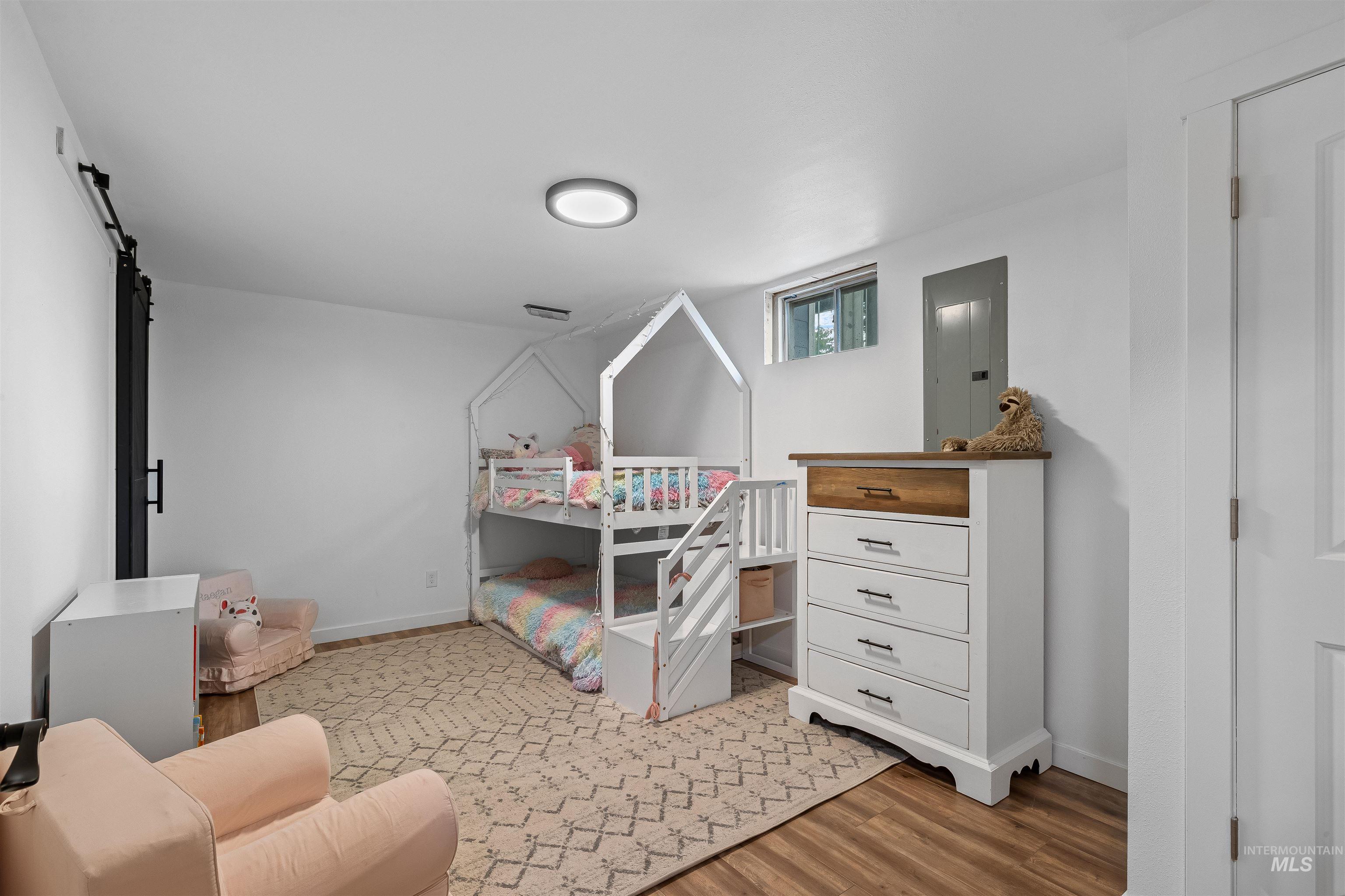 1125 Grelle Ave Property Photo 30