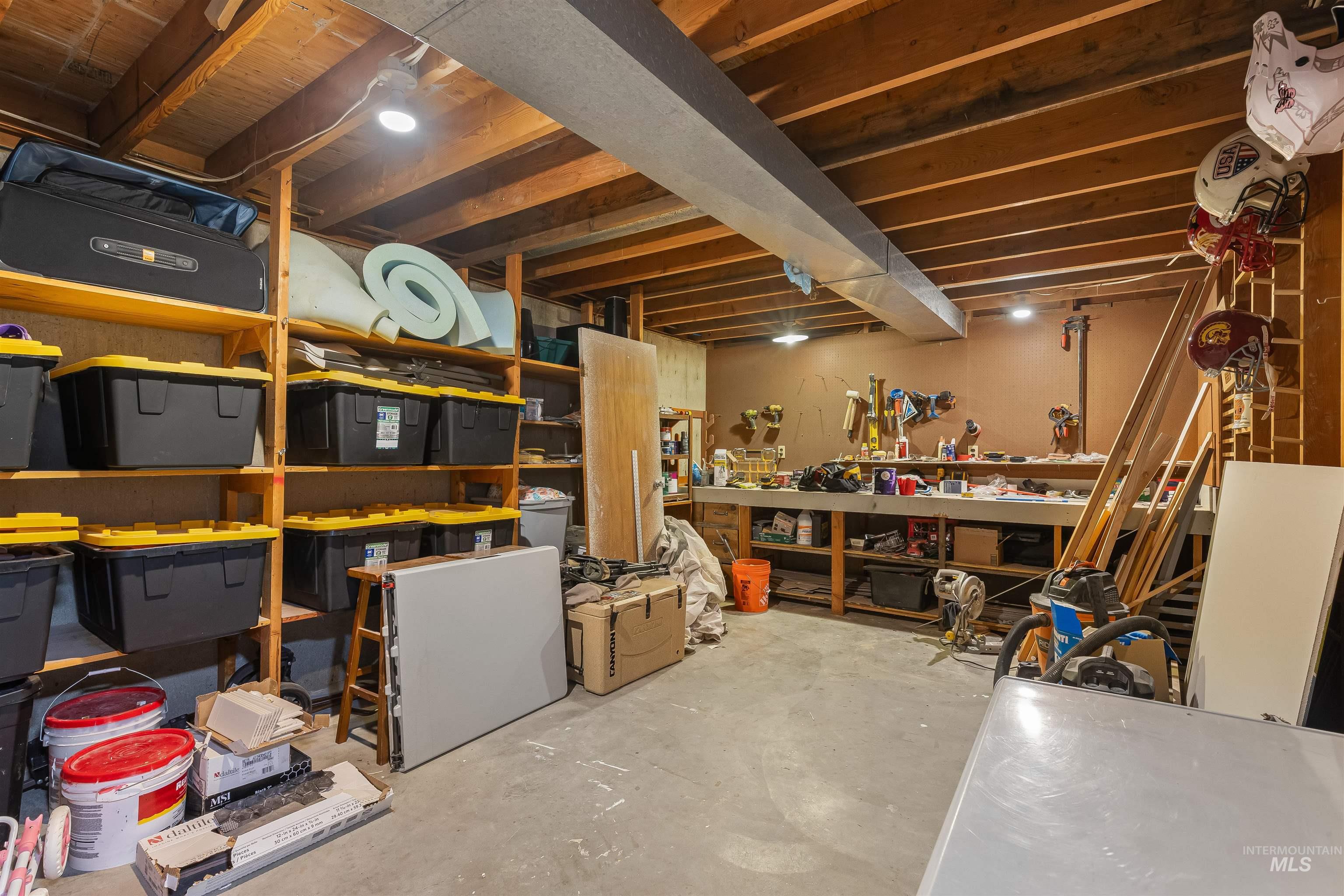 1125 Grelle Ave Property Photo 31