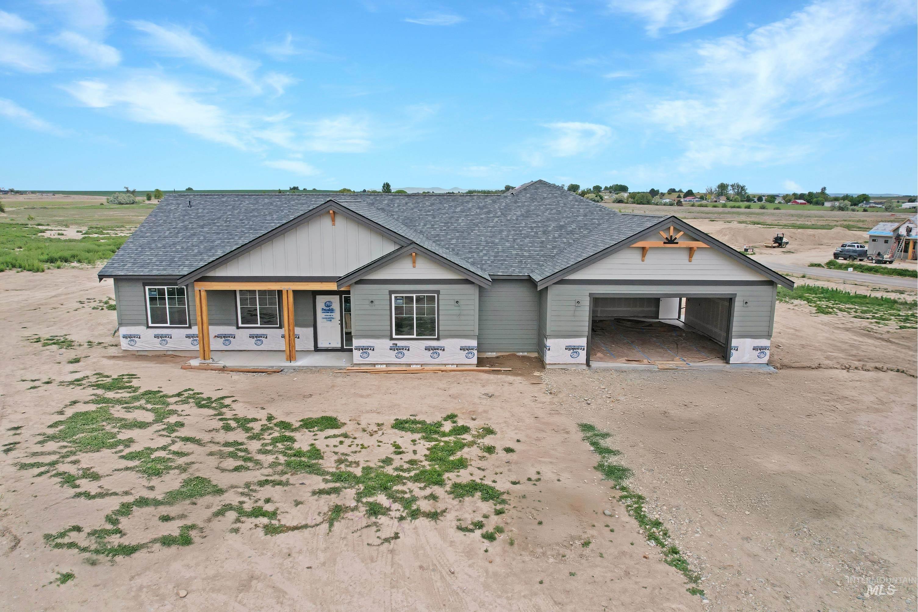 18998 Tranquil Pl Property Photo 1