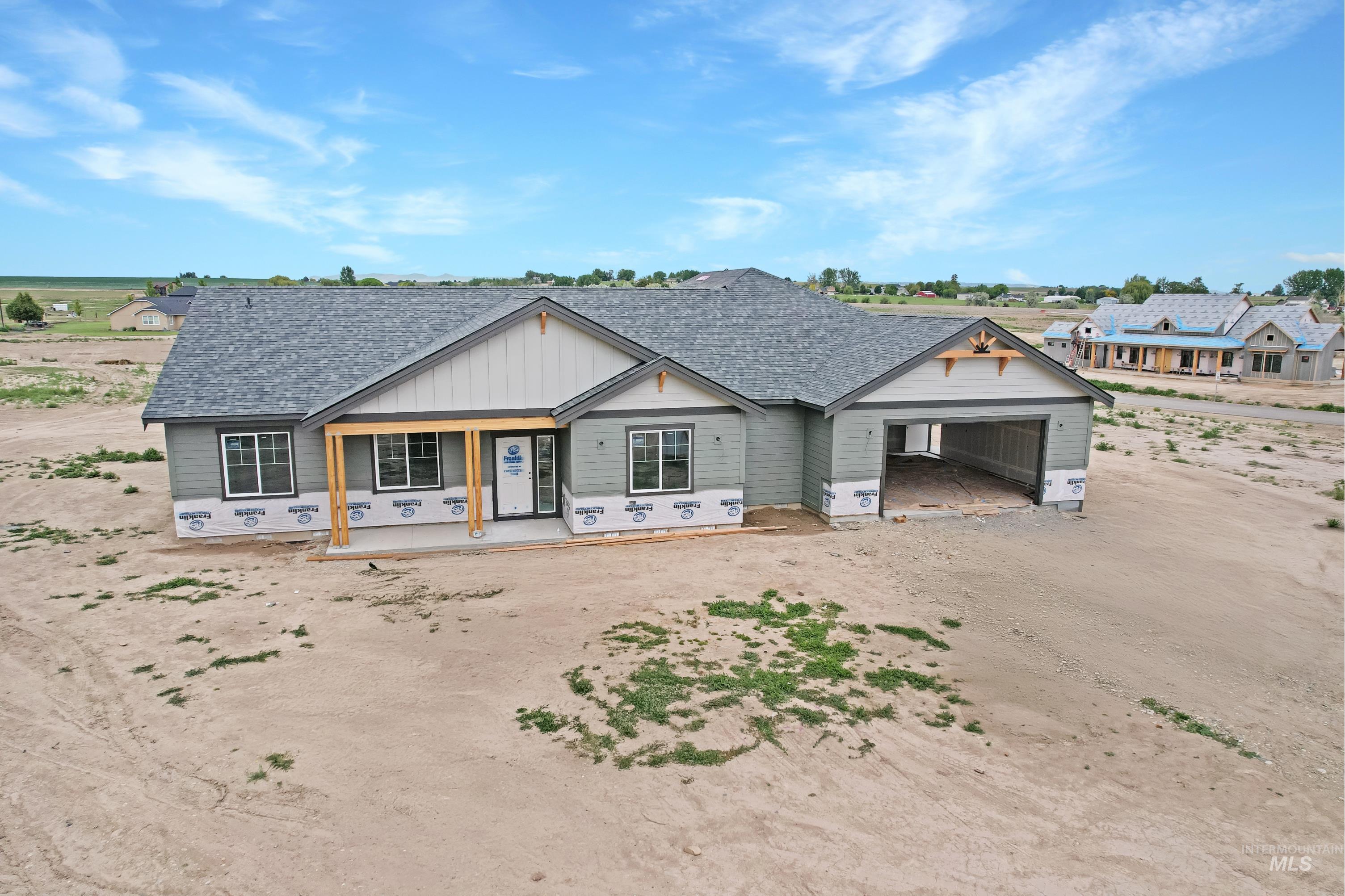 18998 Tranquil Pl Property Photo 2