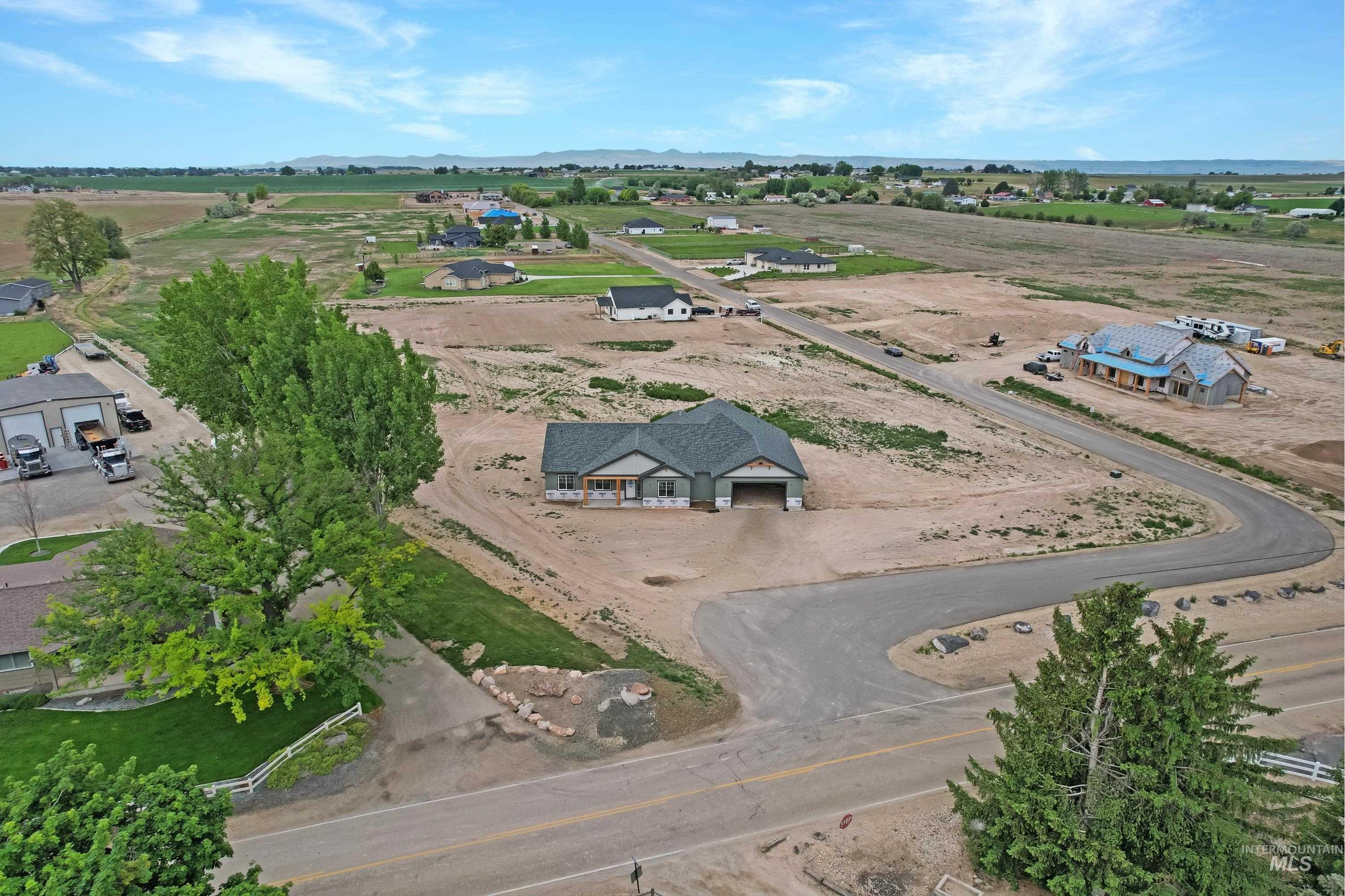 18998 Tranquil Pl Property Photo 4