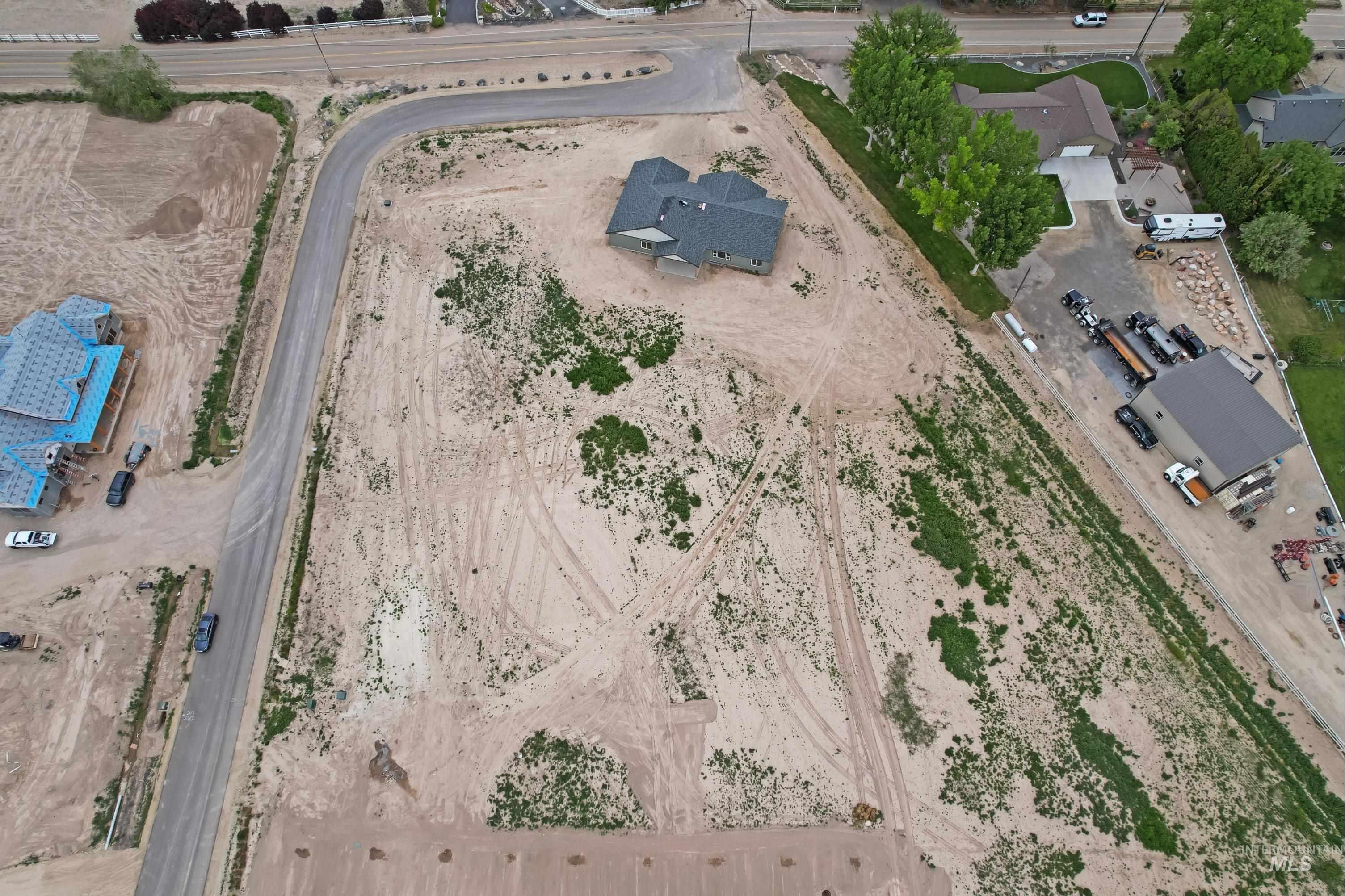 18998 Tranquil Pl Property Photo 12